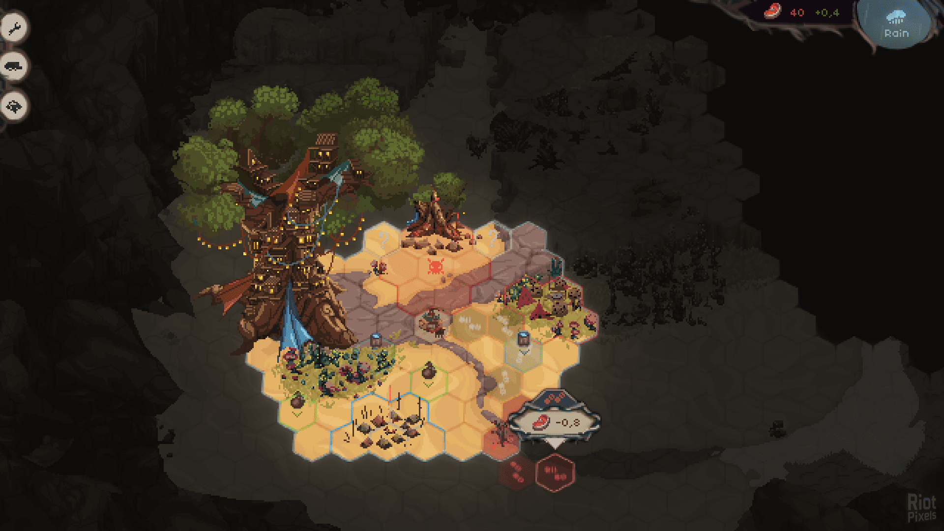 [5]-Sandwalkers – v2.0.0 (Release) + Bonus Soundtrack Download