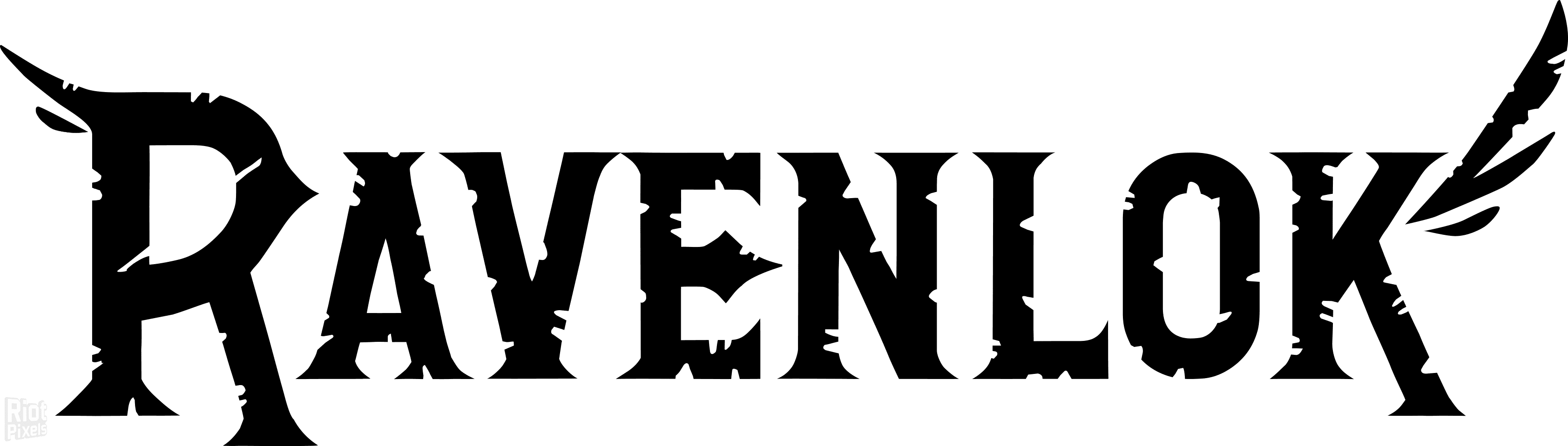 [18]-Ravenlok: Legendary Edition, v1.25 Download