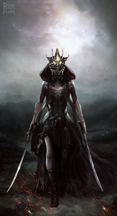 [19]-Blackguards 2 Download