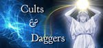 Cults & Daggers-HohohoGames