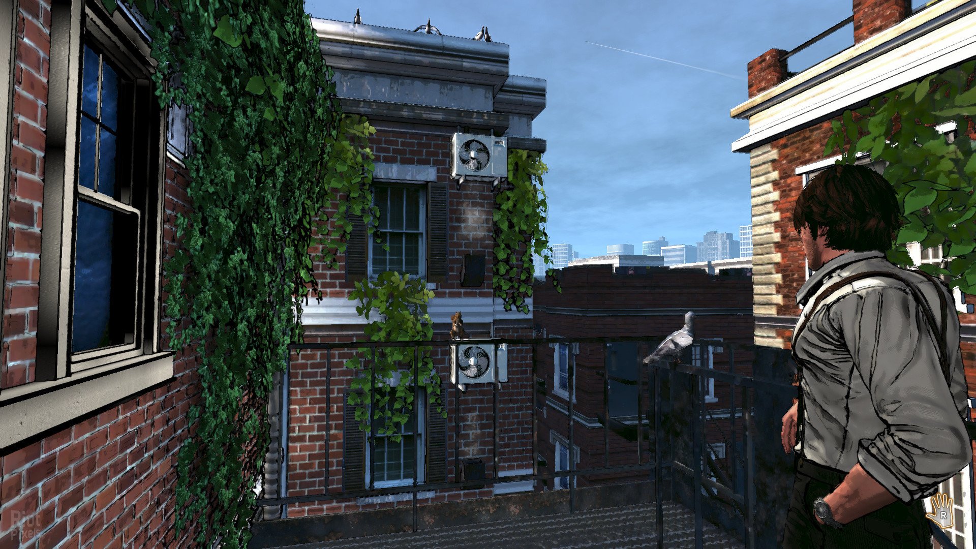 [2]-D4: Dark Dreams Don’t Die Download