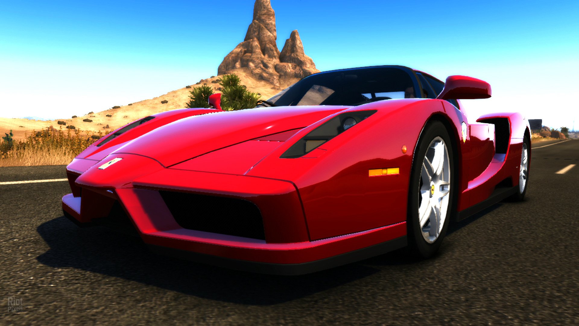 [12]-Test Drive Unlimited 2: Complete Edition Download