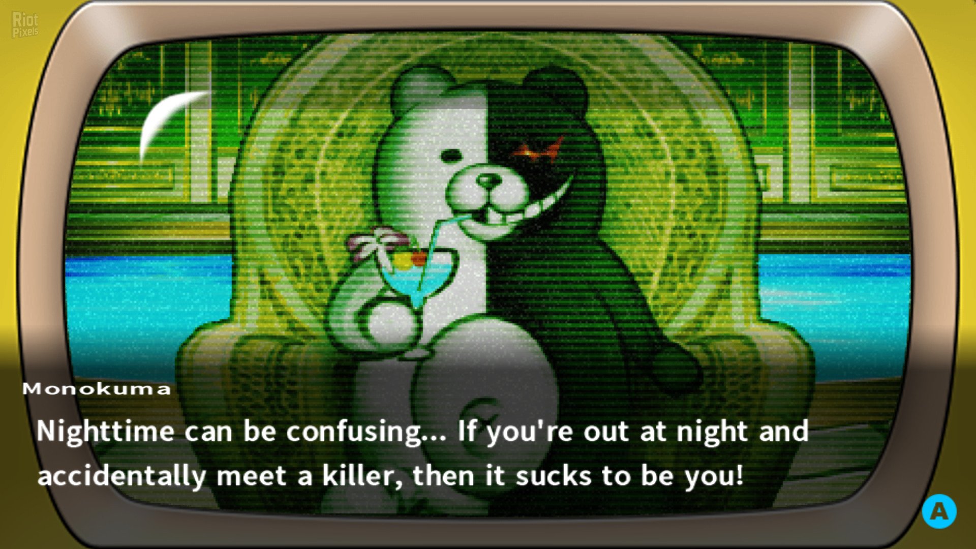 [3]-Danganronpa 2: Goodbye Despair Download