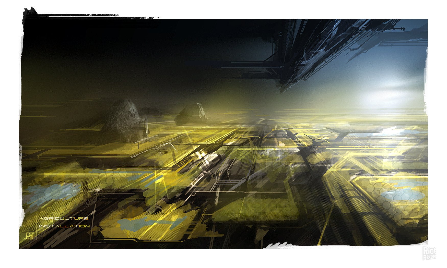 [32]-X Rebirth – v4.10 + 2 DLCs Download