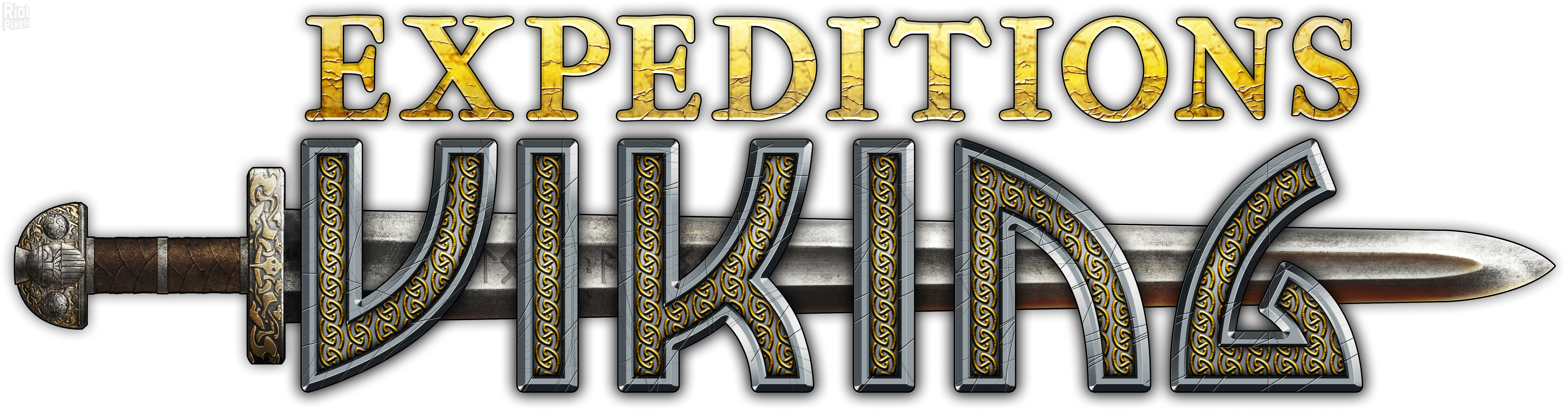 [20]-Expeditions: Viking – v1.0.1 Download