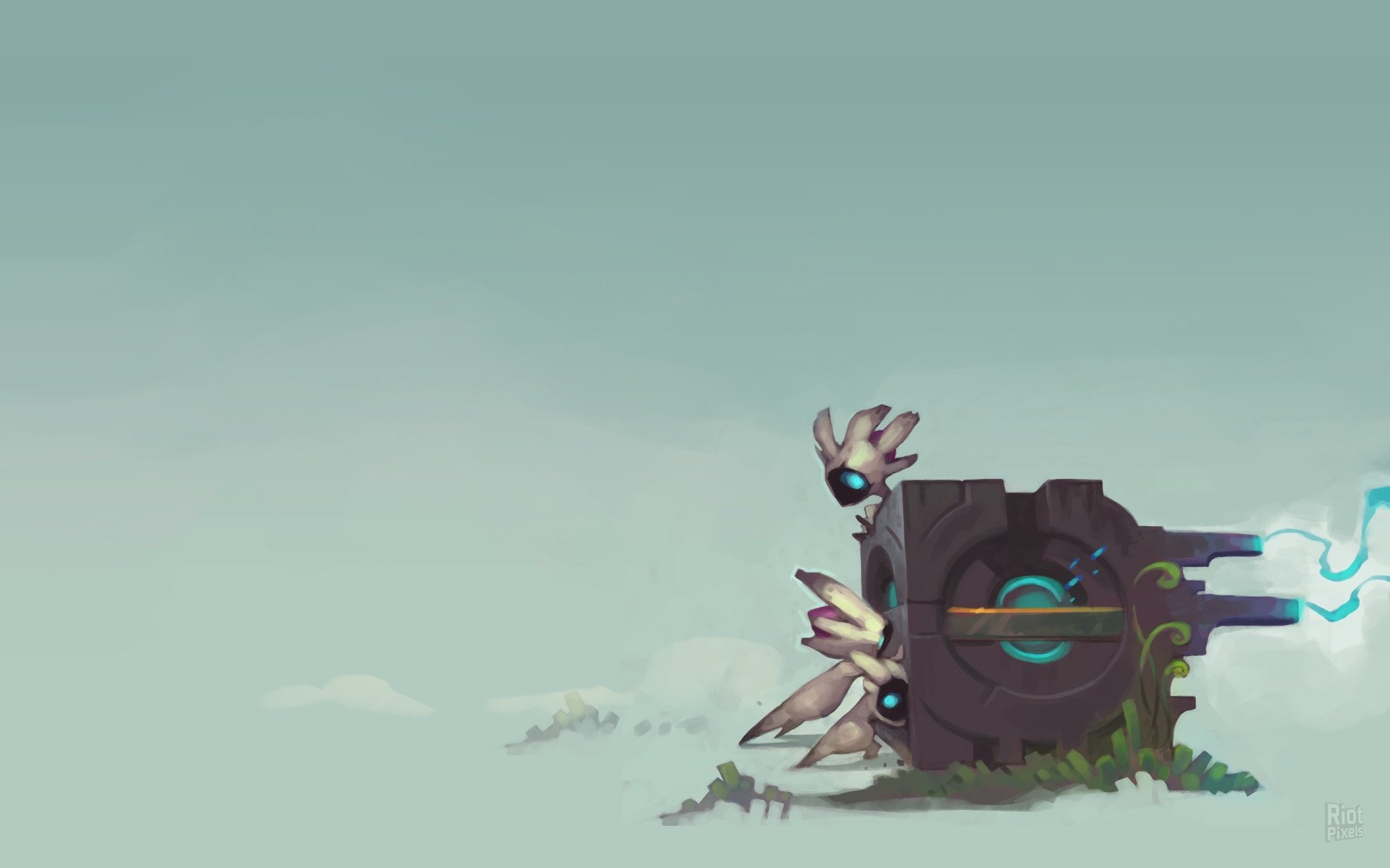 [15]-Hob – v1.10.2.0/Update 2 Download