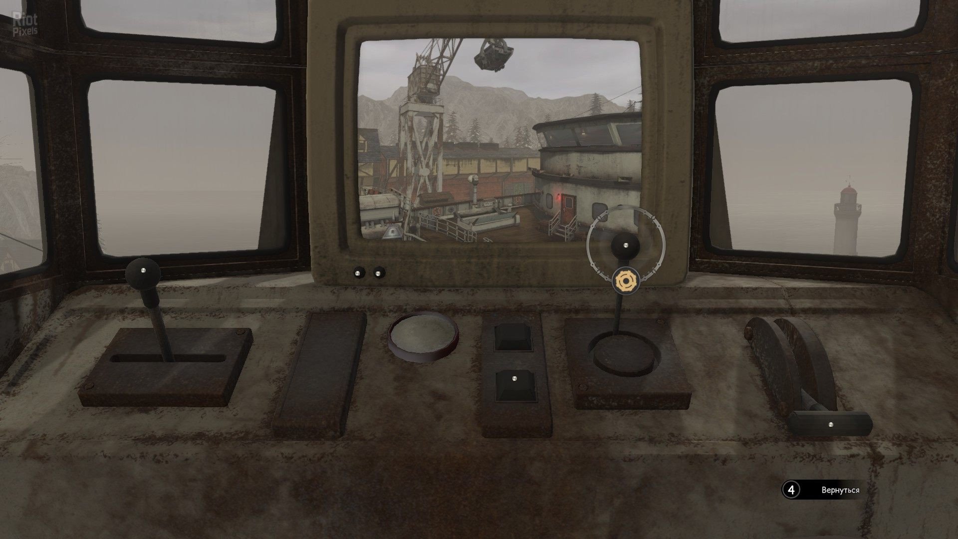 [14]-Syberia 3: Digital Deluxe Edition – v3.0 + DLC Download