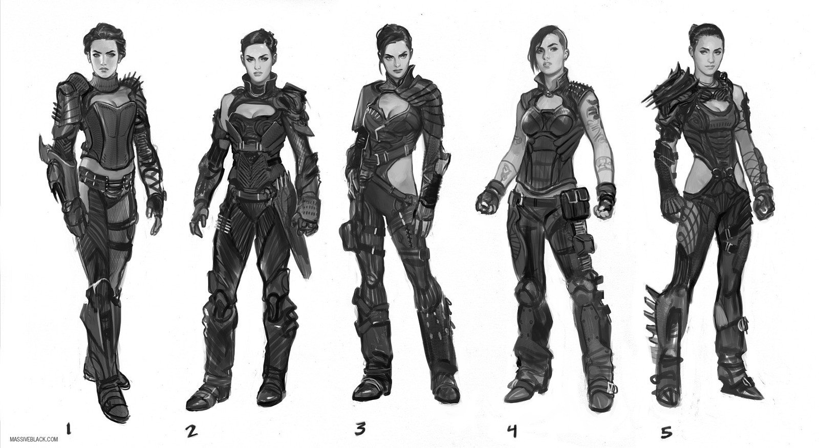 [24]-Red Faction: Guerrilla – Steam Edition Download