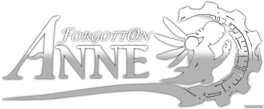[22]-Forgotton Anne Download
