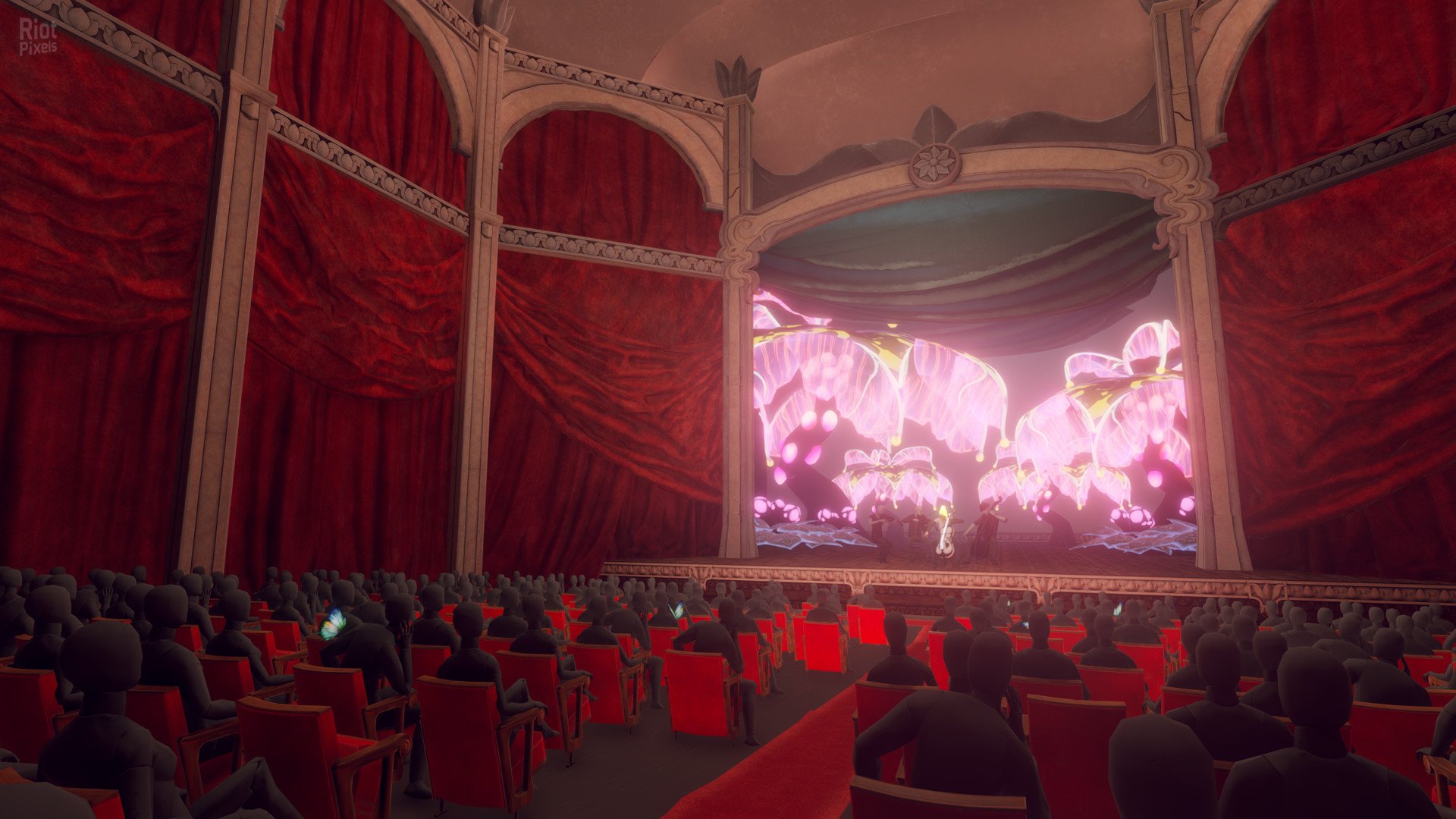 [9]-Anamorphine Download