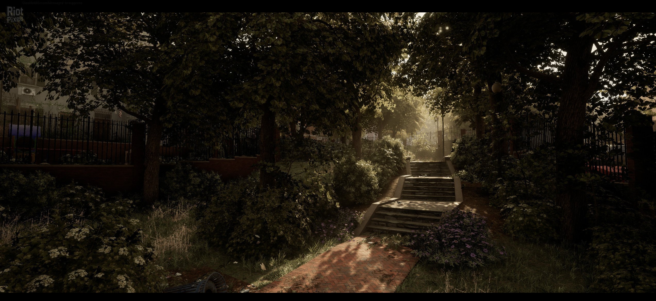 [6]-OVERKILL’s The Walking Dead – v1.0.2 + 9 DLCs + Multiplayer + Updater Download