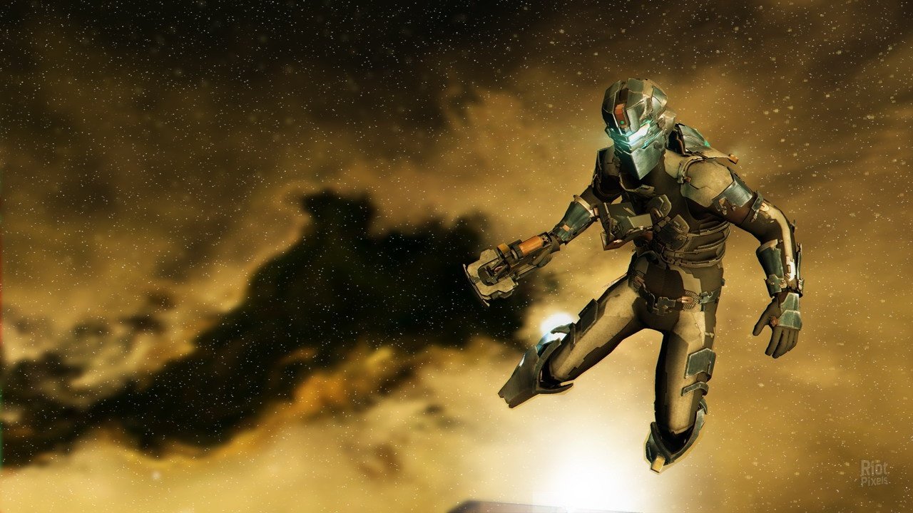 [23]-Dead Space 2: Collector’s Edition – v1.1 + All DLCs and Conduit Rooms Unlocker Download