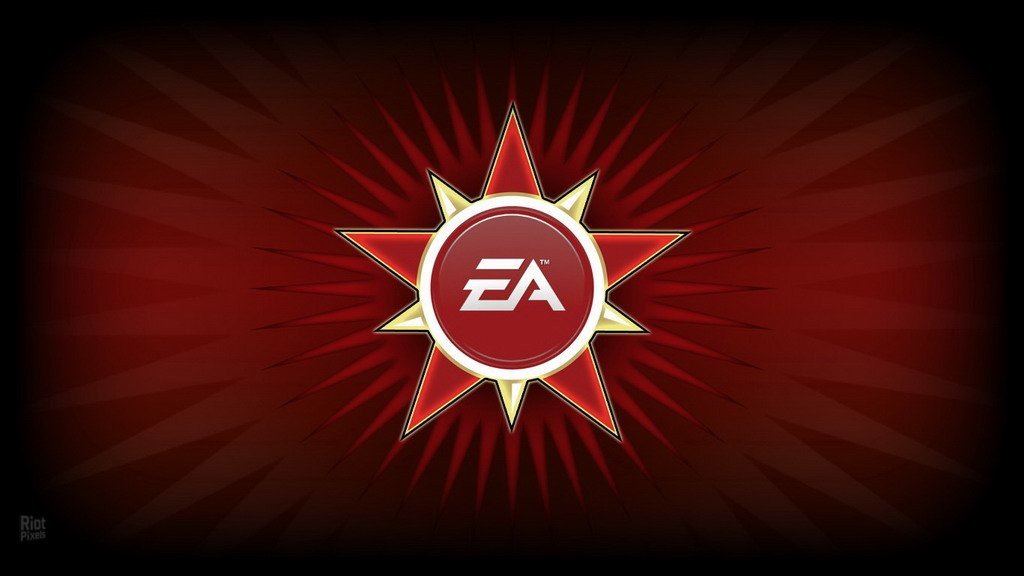 [24]-Command & Conquer: Red Alert 3 + Uprising Add-on – v1.12/v1.0 Download