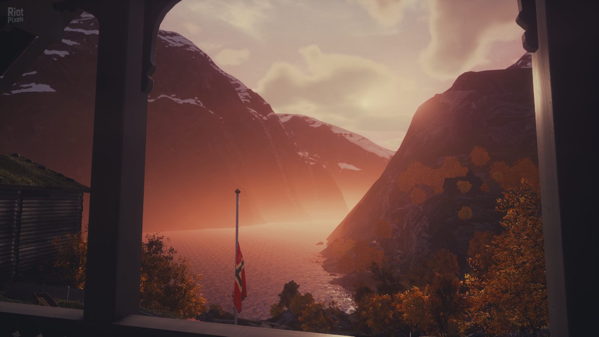 [5]-Draugen Download