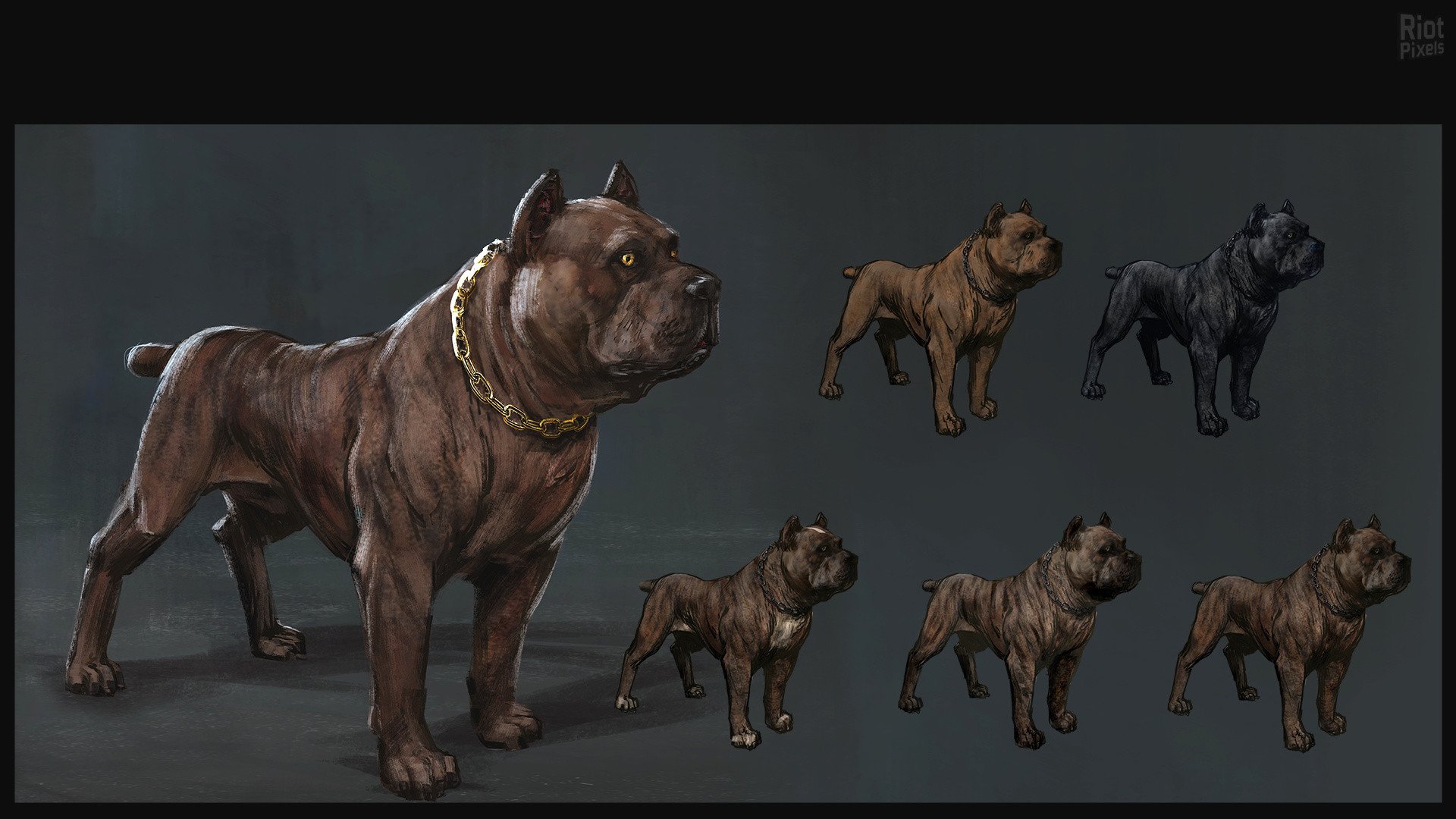 [22]-The Walking Dead: The Telltale Definitive Series Download