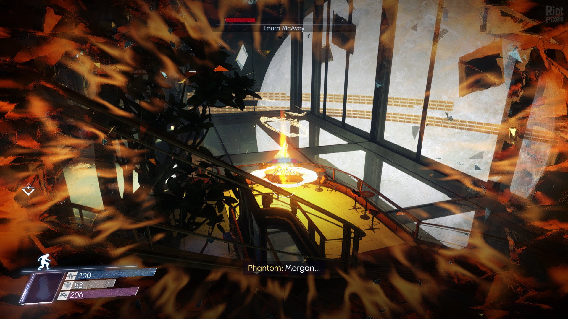 [14]-Prey: Digital Deluxe Edition – Build 10966486 (38551) GOG + 2 DLCs Download