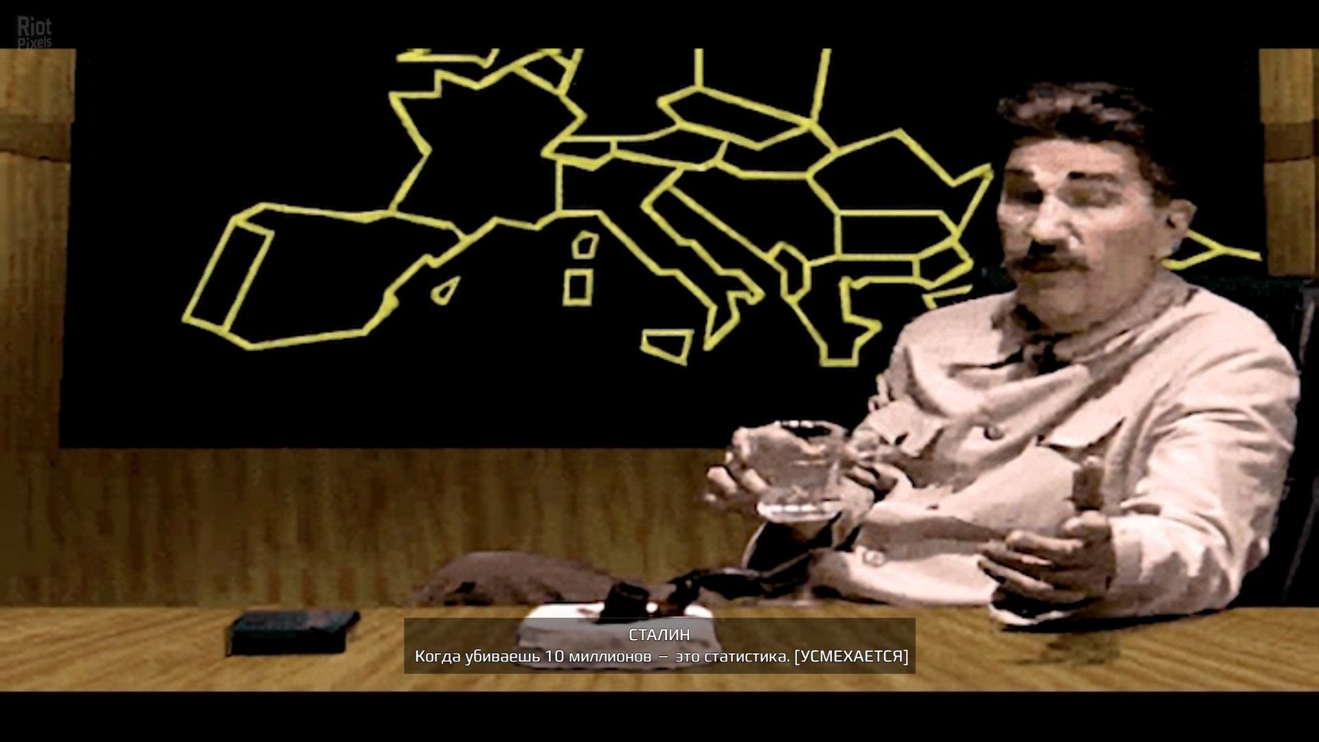 [16]-Command & Conquer: Remastered Collection – v1.153 Build 732159 Download