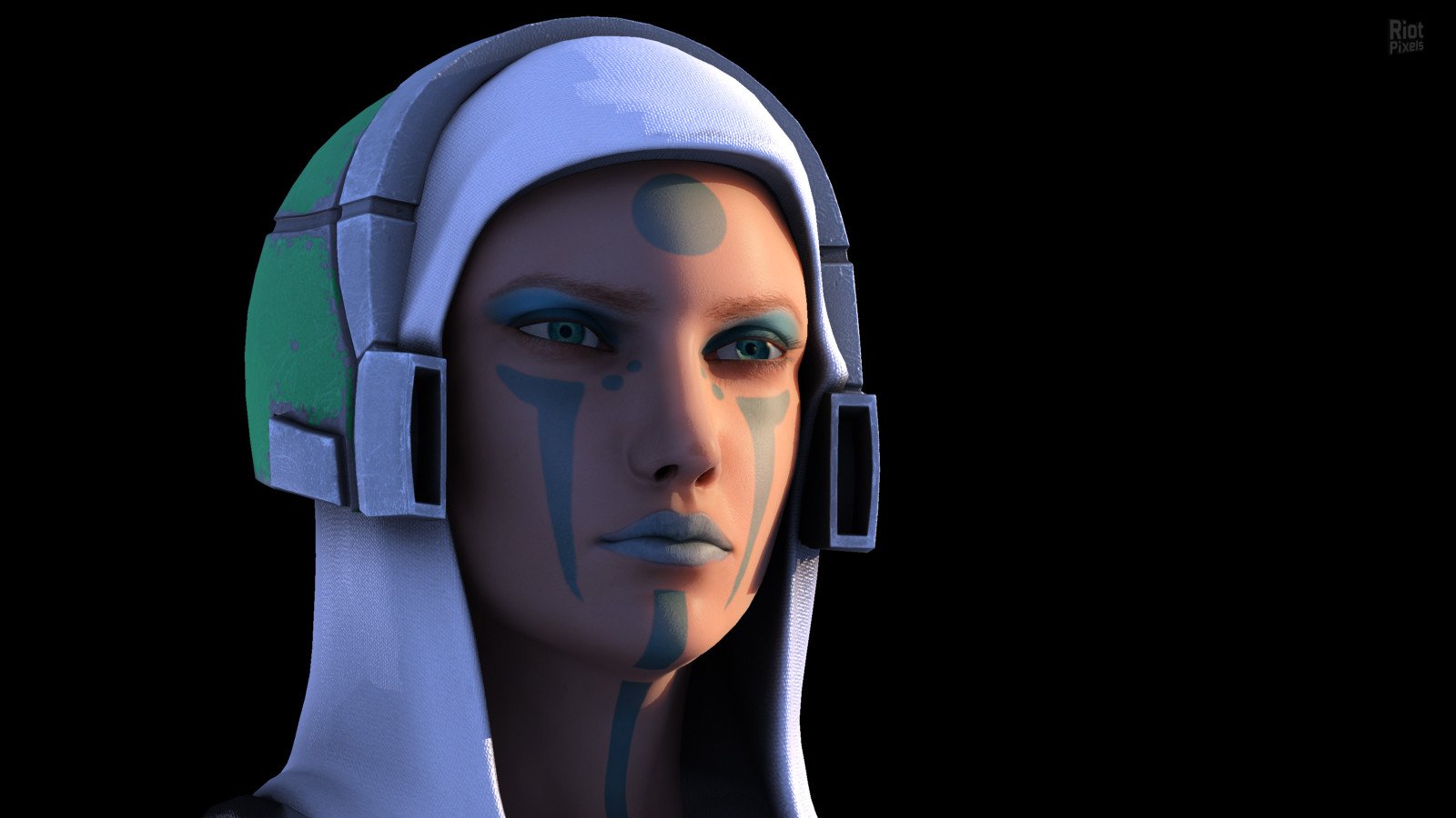 [19]-Supreme Commander 2 – v1.260 + Infinite War Battle Pack DLC Download