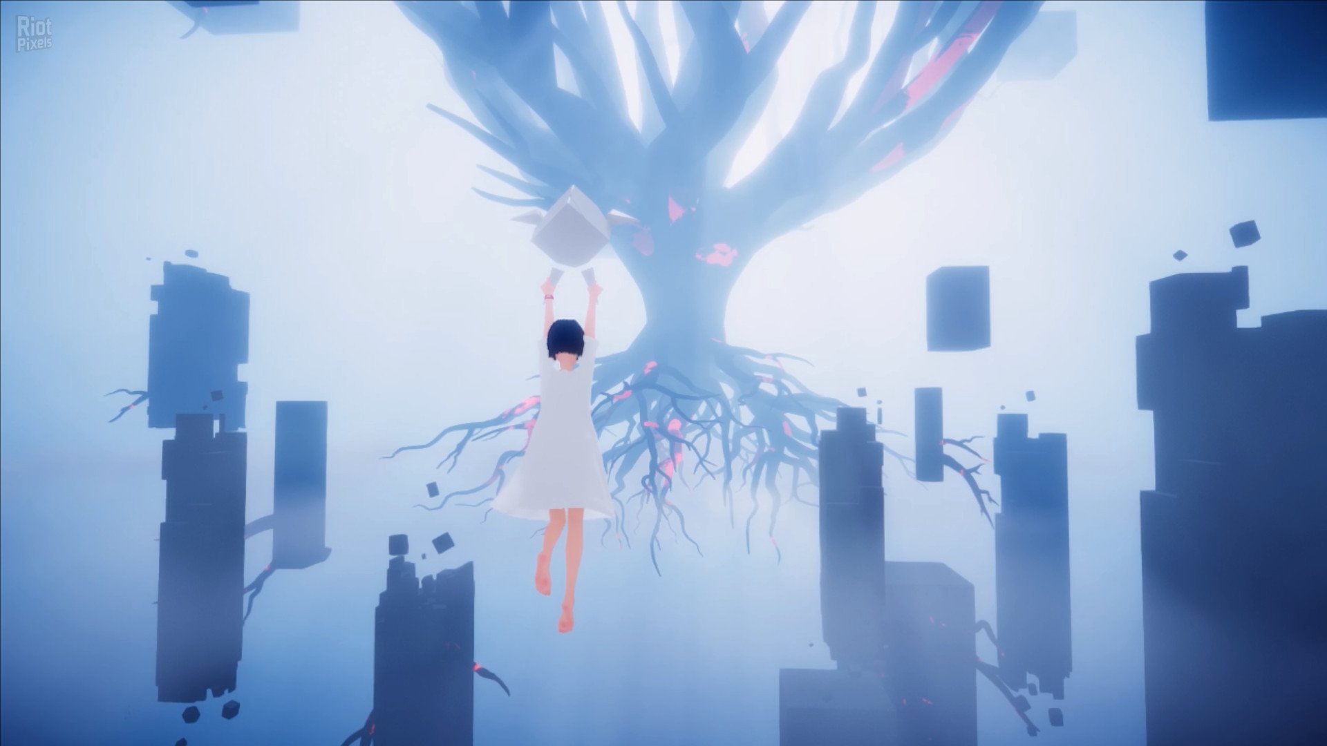 [9]-Ever Forward + DLC Download