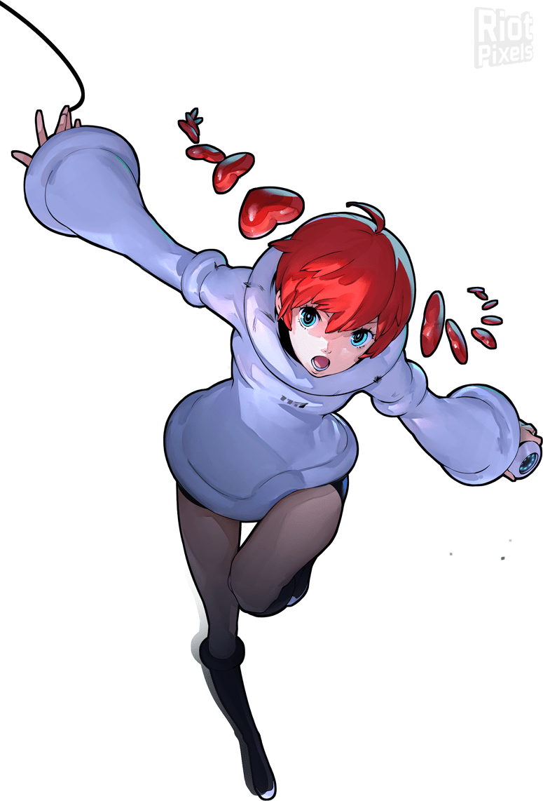 [26]-Persona 5 Strikers: Digital Deluxe Edition + 2 DLCs + Bonus Content Download