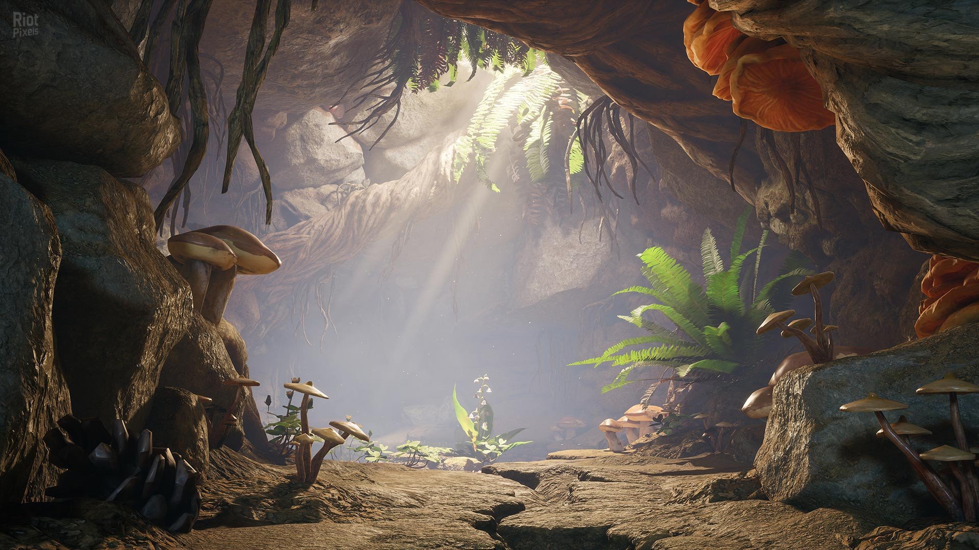 [11]-It Takes Two + Online Co-Op Download