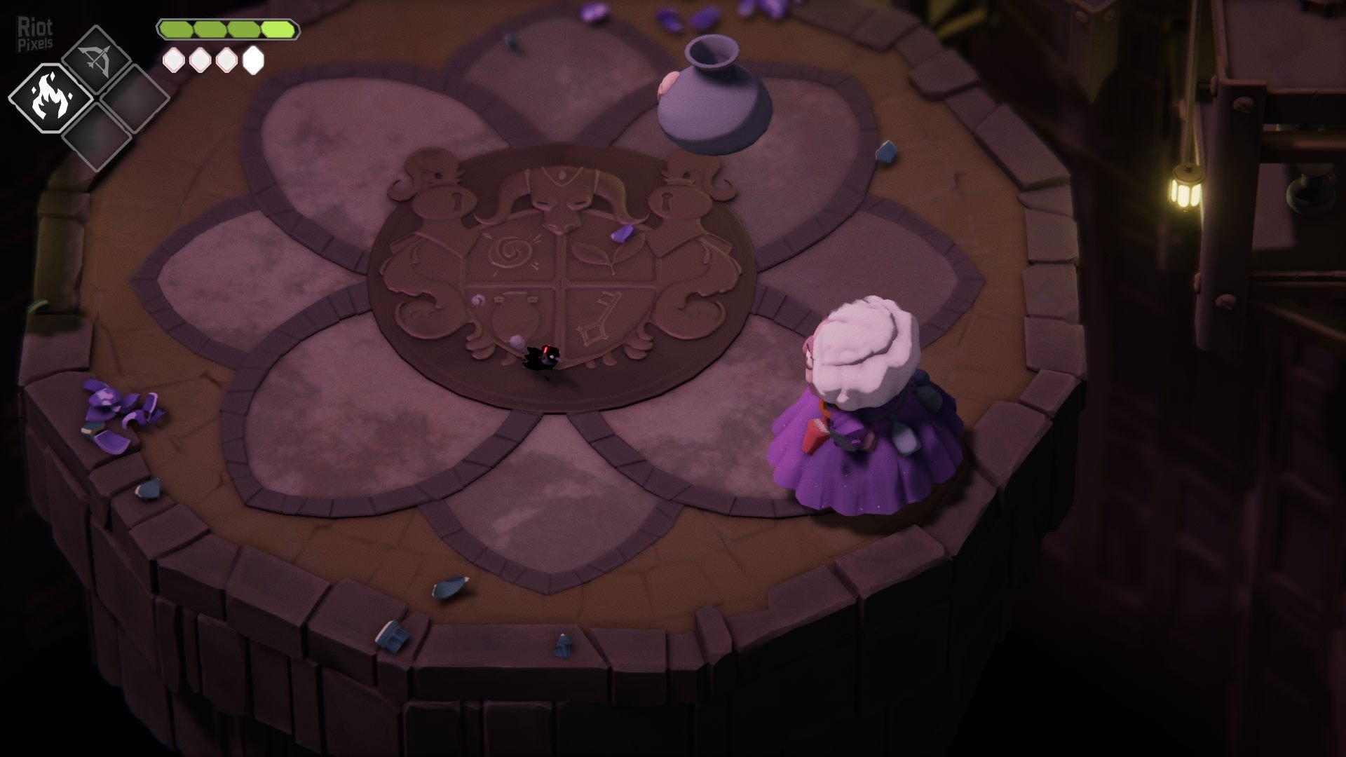 [11]-Death’s Door Download