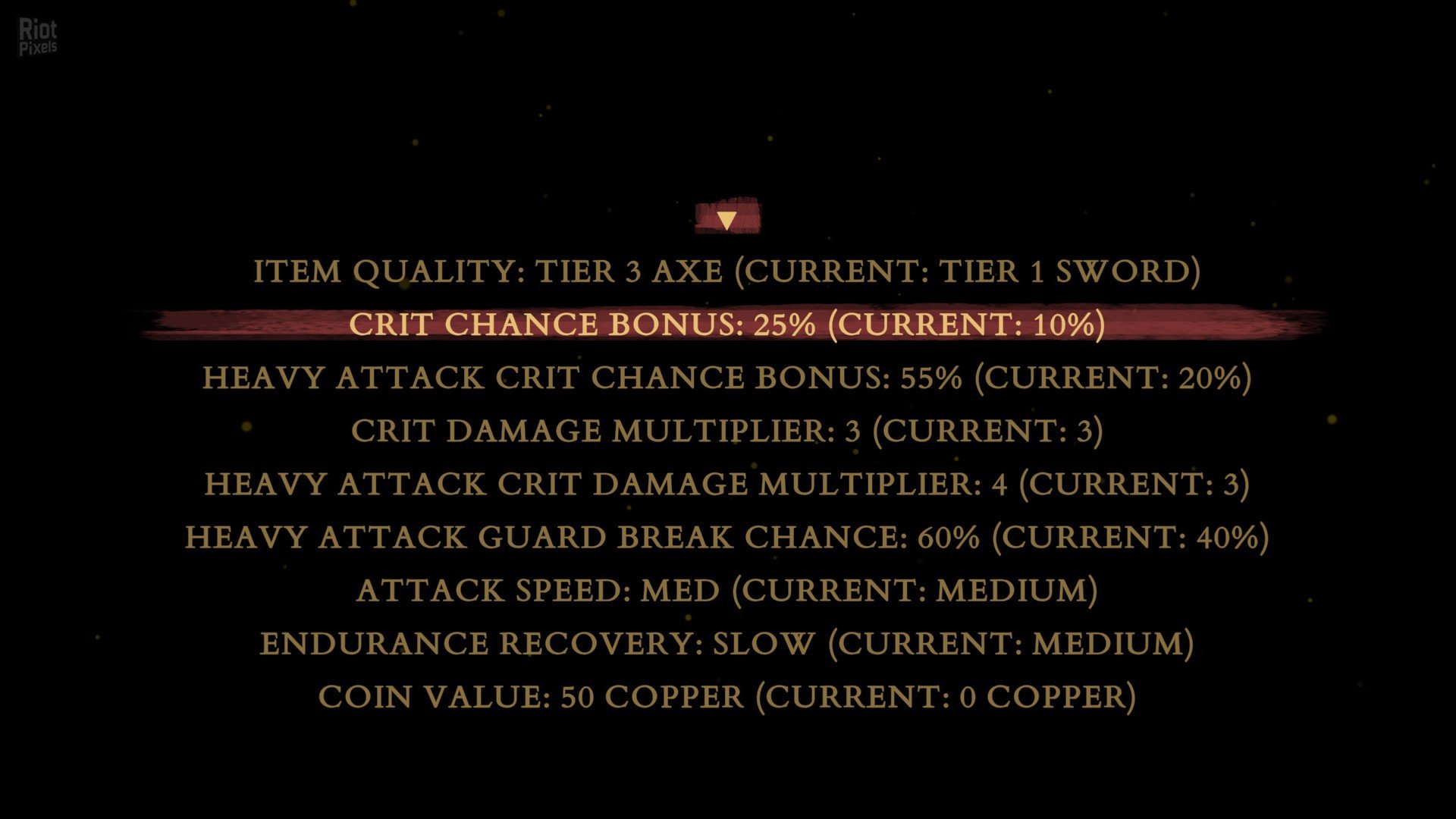 [4]-The Vale: Shadow of the Crown Download