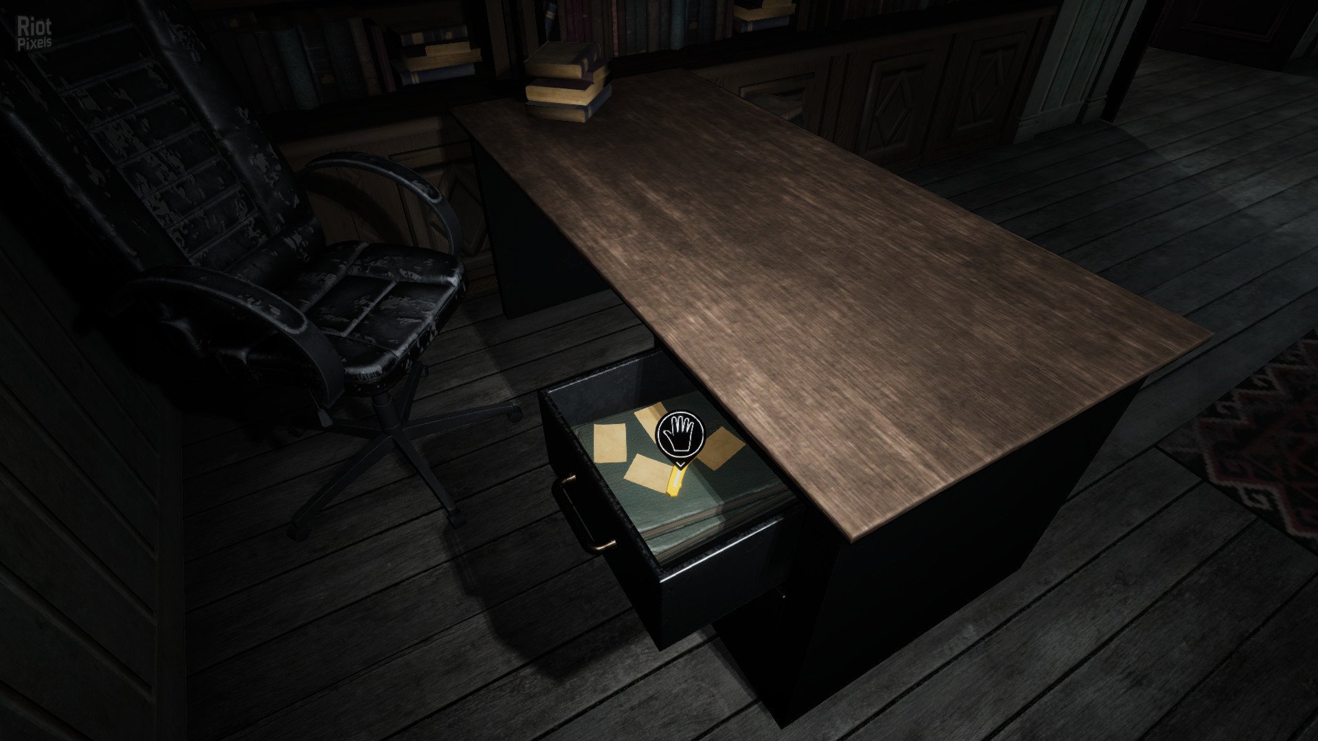 [2]-Whitehaven Download