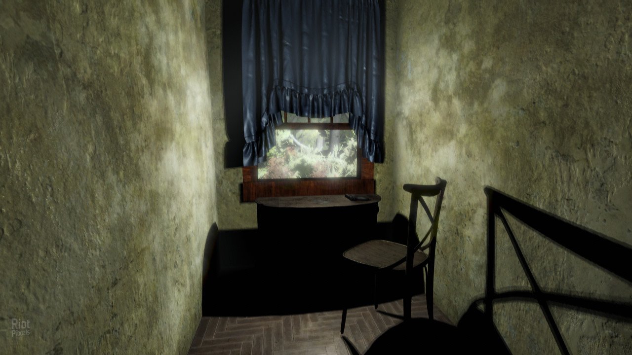 [11]-INDICTED Download