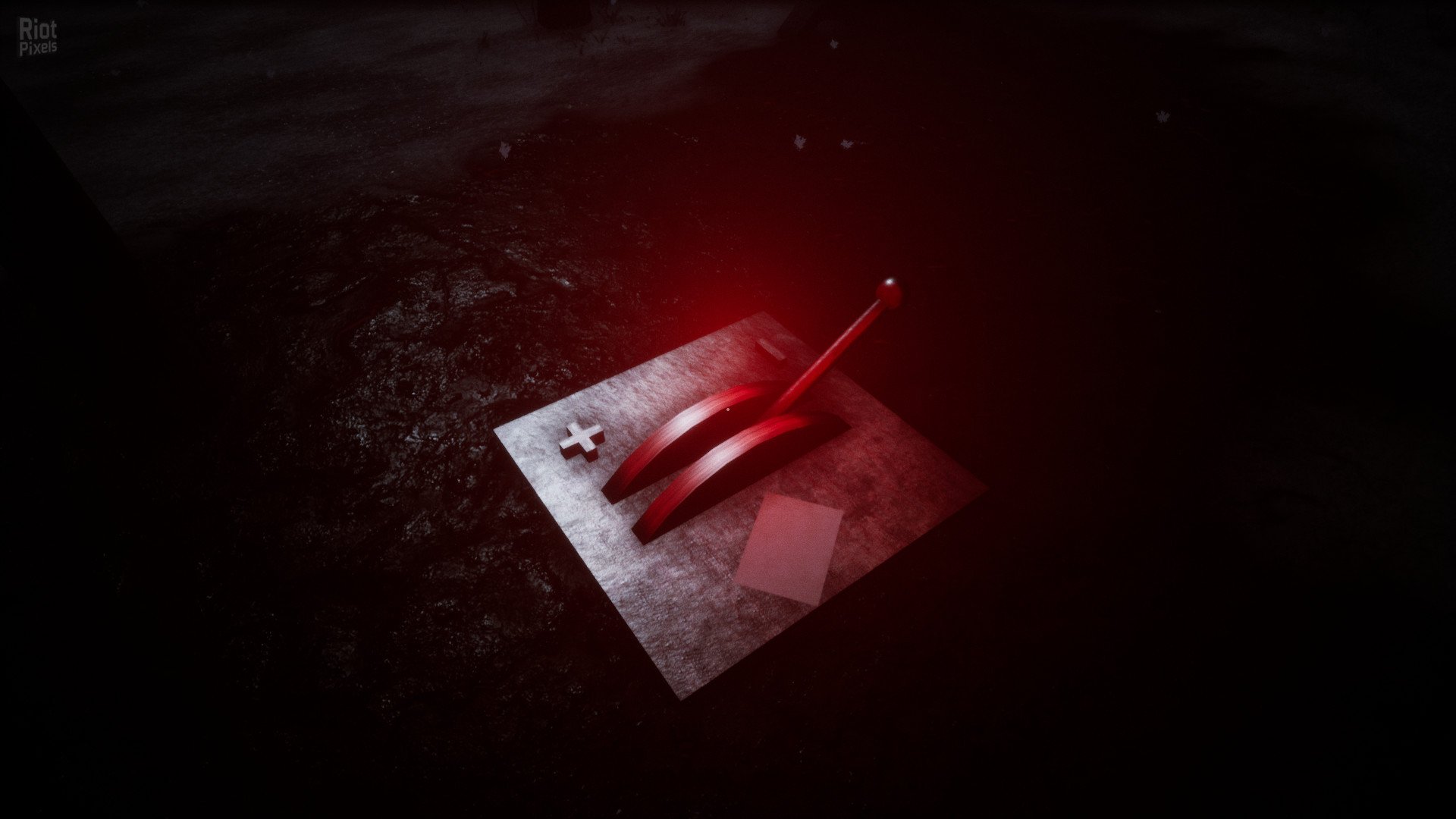 [6]-Motherland Download