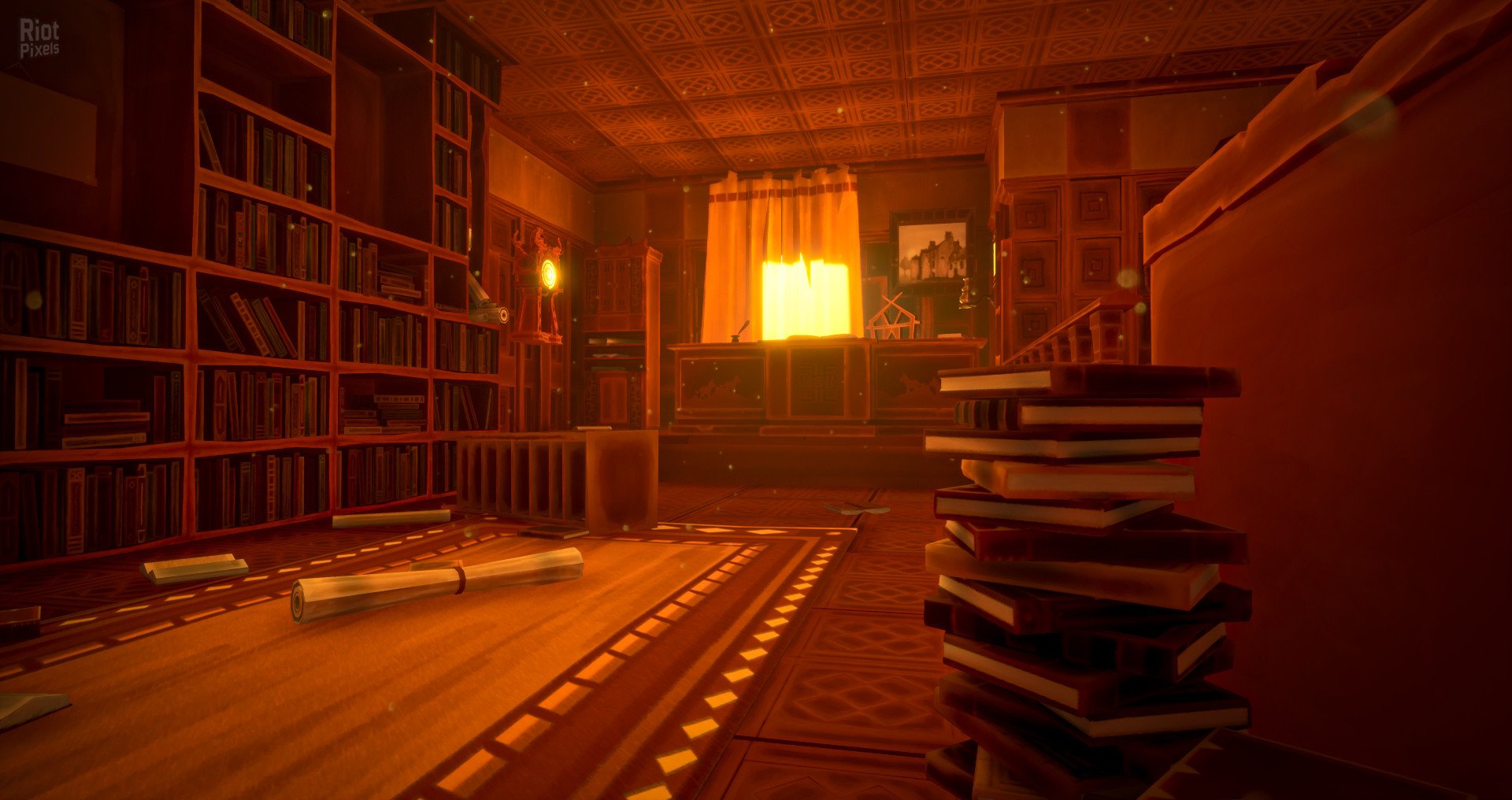 [7]-Dr. Livingstone, I Presume?: Digital Deluxe Edition Download