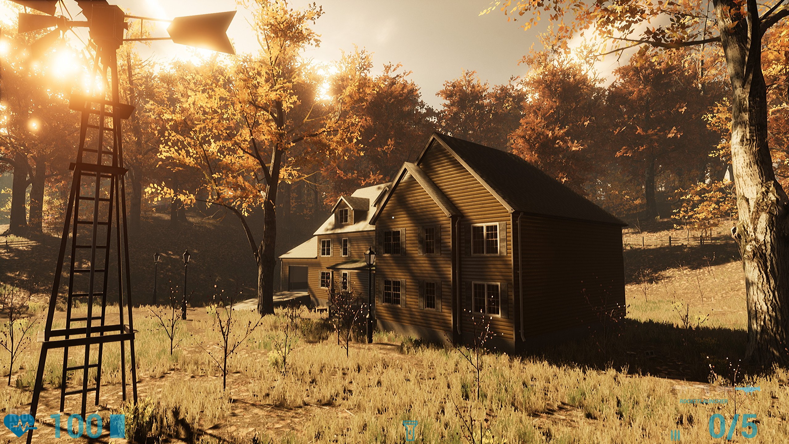 [2]-The World of Others – v1.05 Download