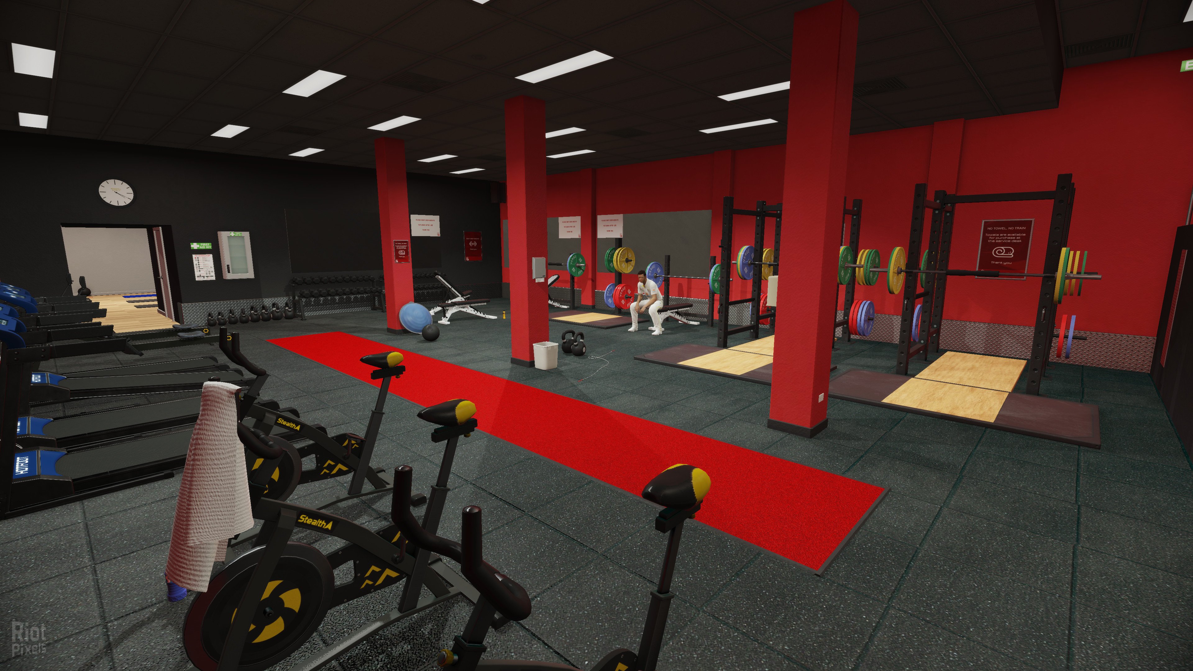 [14]-Cricket 22 – v0.1.2079 Hotfix Download