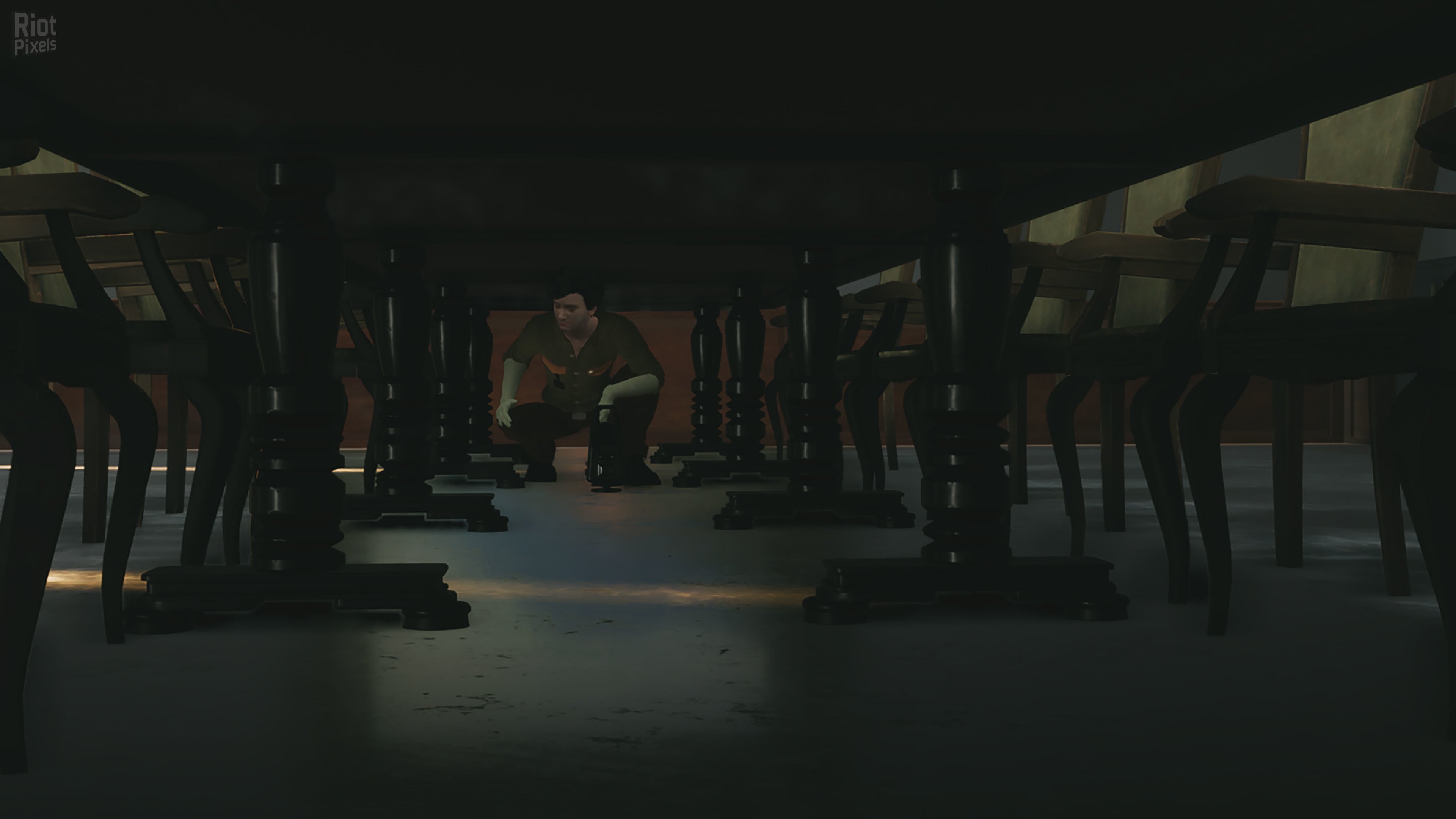 [7]-Way Down Download