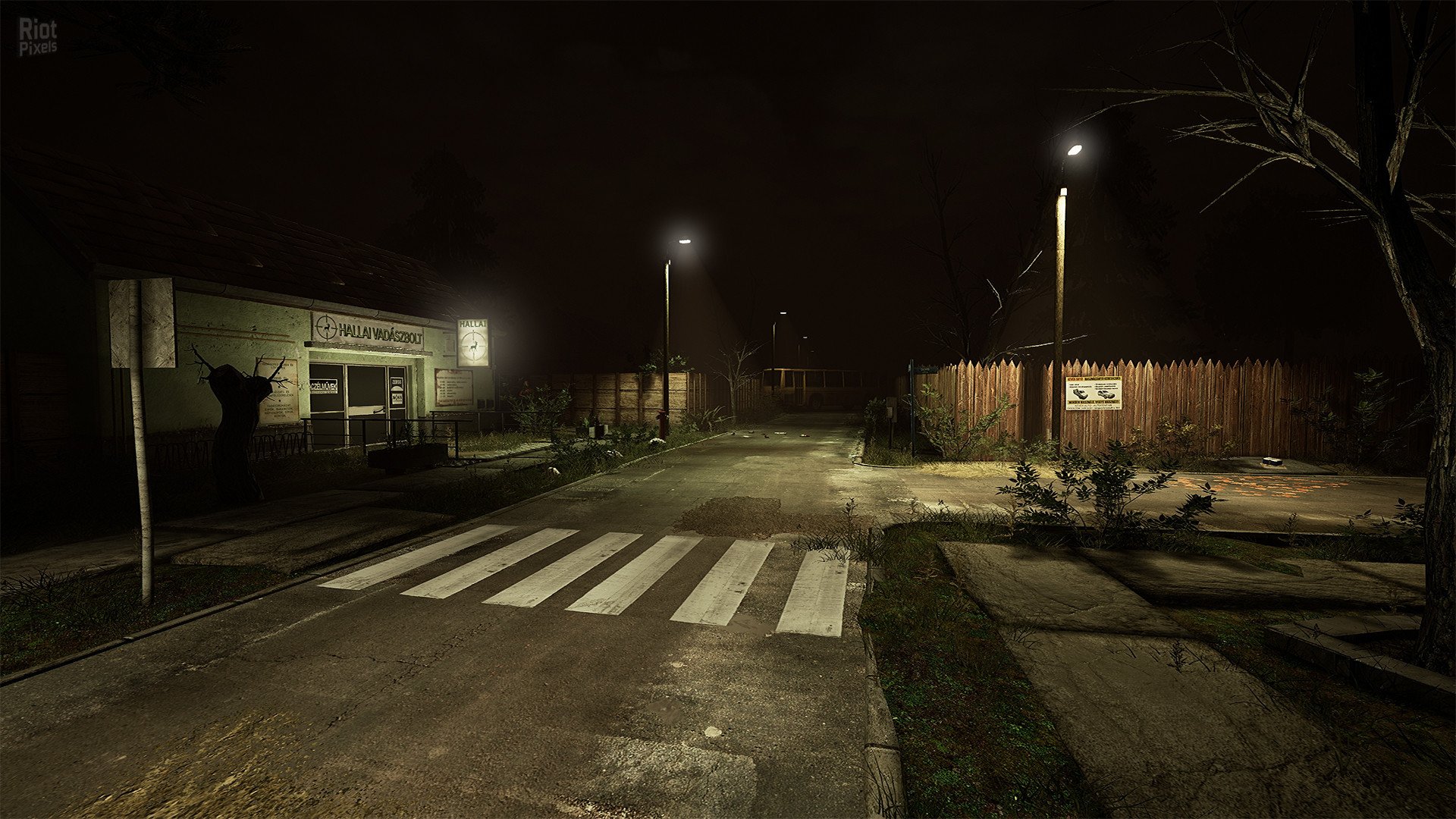 [2]-Remorse: The List Download