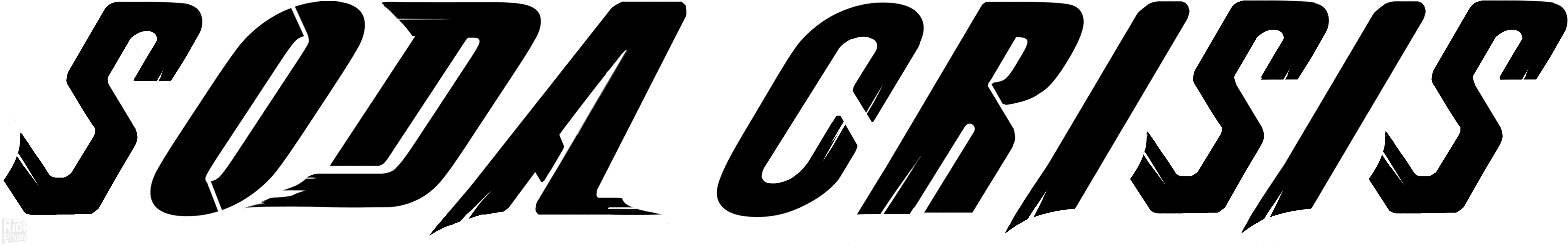 [19]-Soda Crisis Download