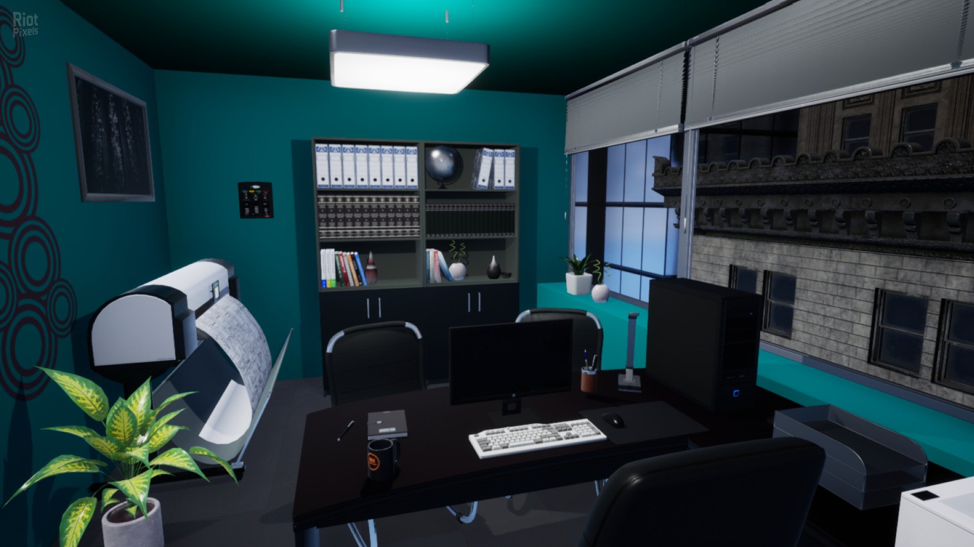 [12]-Game Dev Masters Download