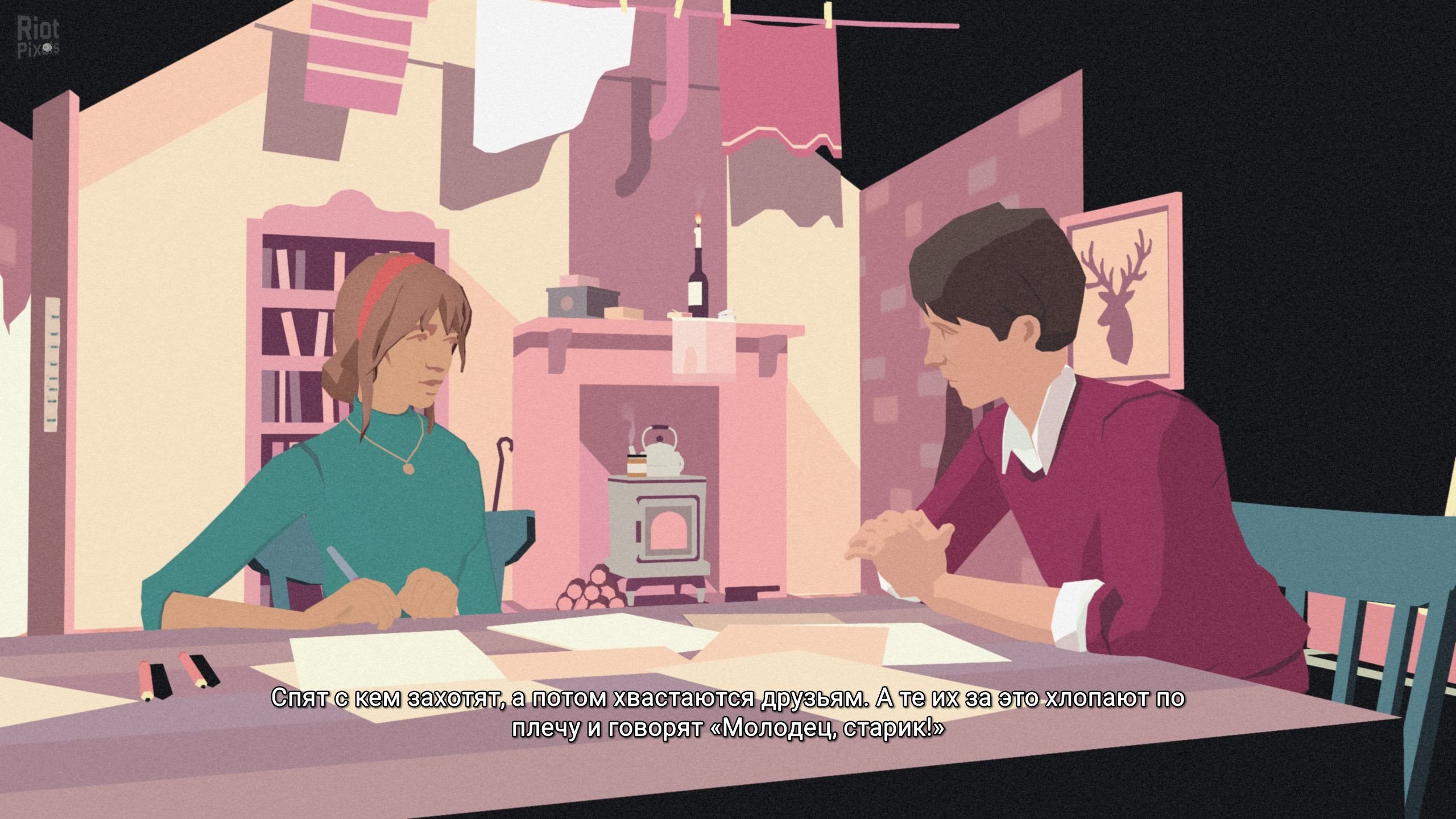 [2]-South of the Circle Download