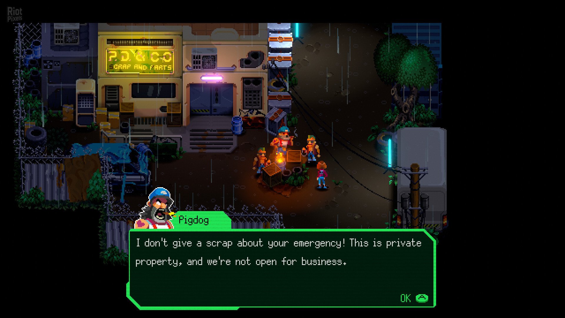 [7]-Jack Move – v1.0.2-583 Download