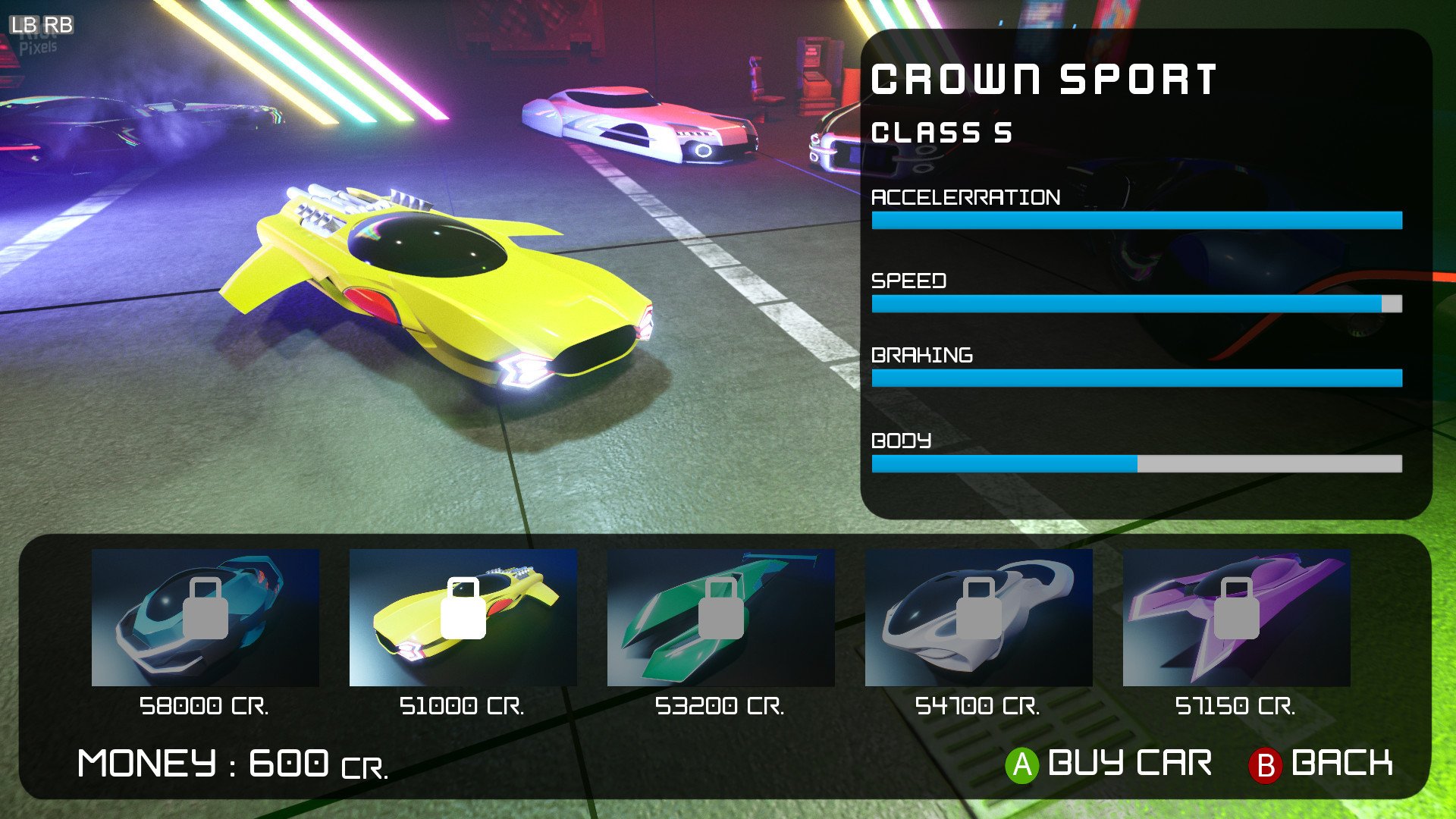 [8]-Midnight Legends – v1.0.0.6 Download