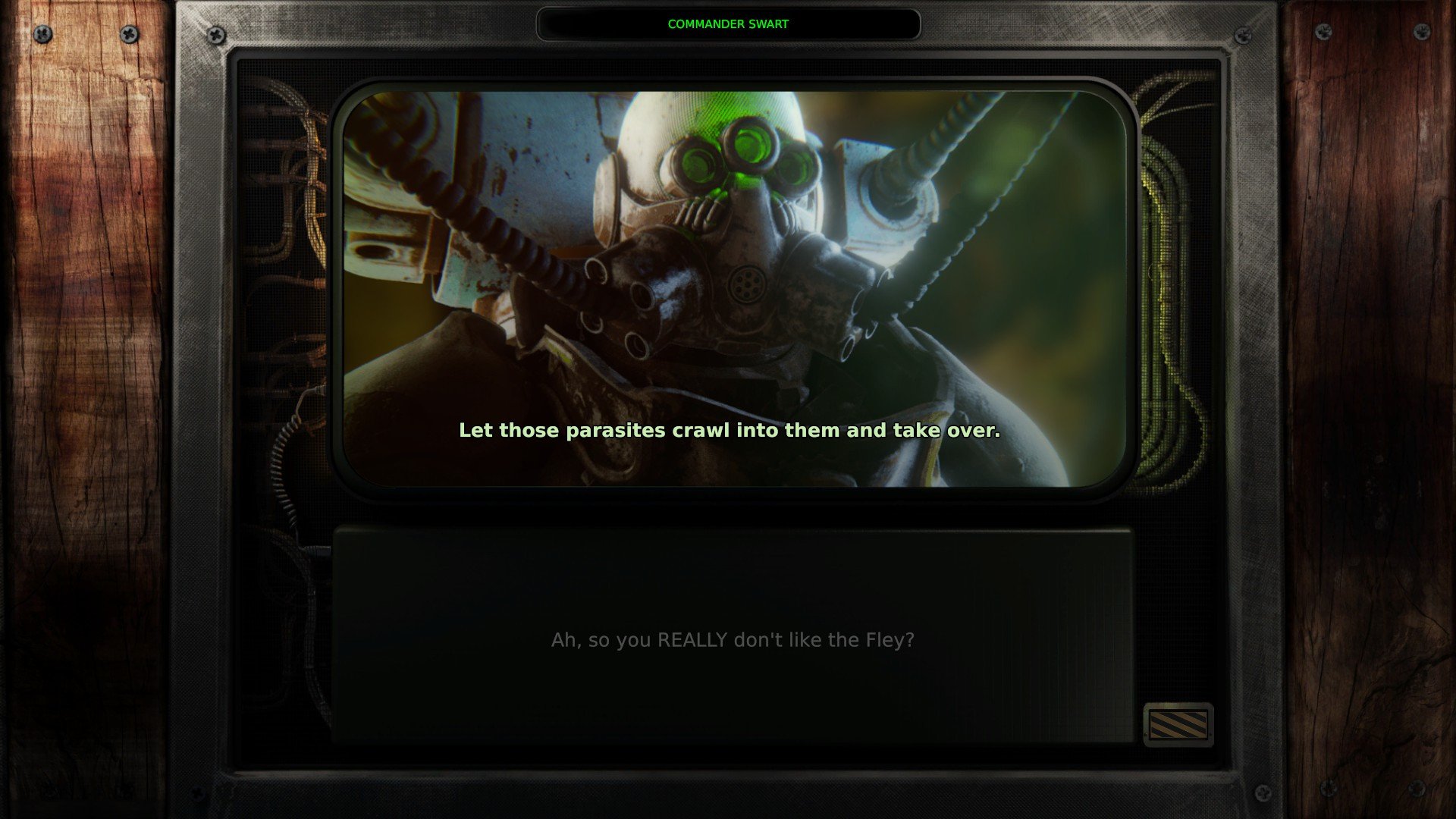 [14]-Beautiful Desolation: Deluxe Edition – v1.0.7.3 + Bonus Content Download