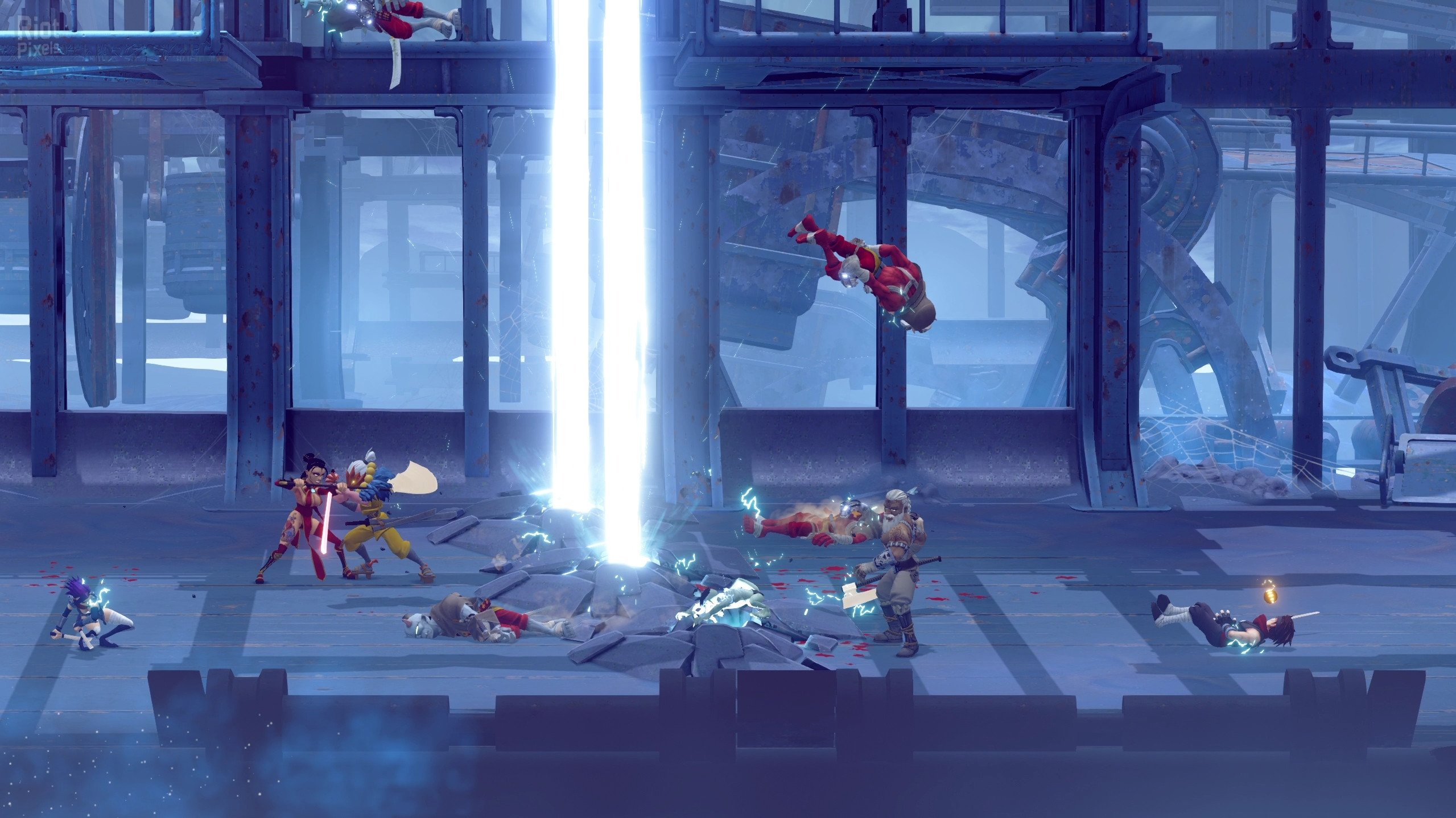 [7]-Shing! Digital Deluxe Edition – v2.0 + Bonus Content Download