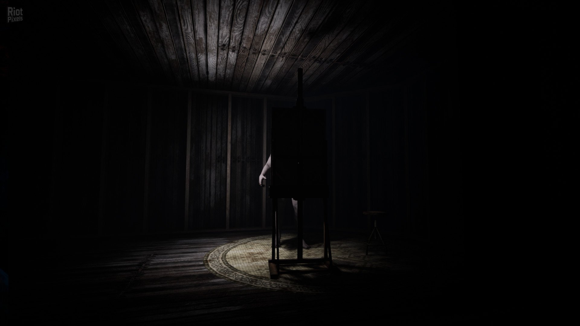 [2]-Partum Artifex Download