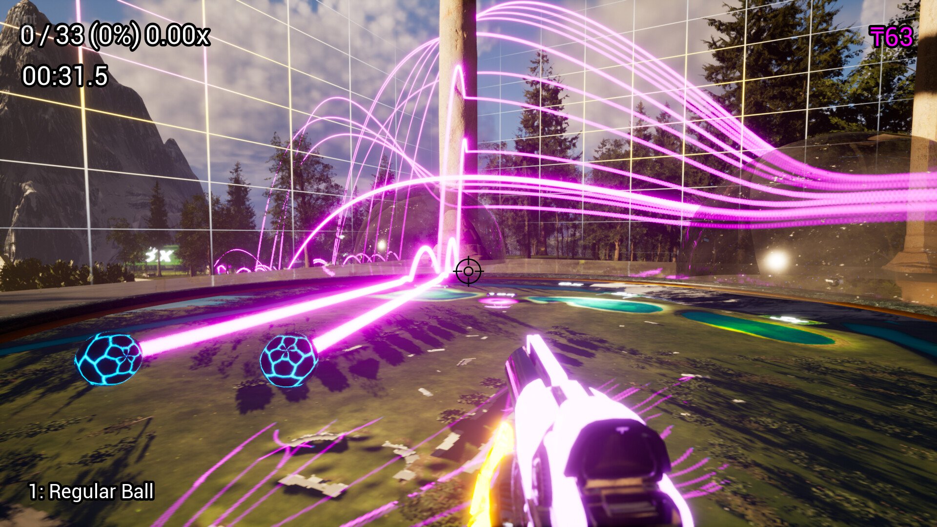 [5]-DownhillMadness + Windows 7 Fix Download