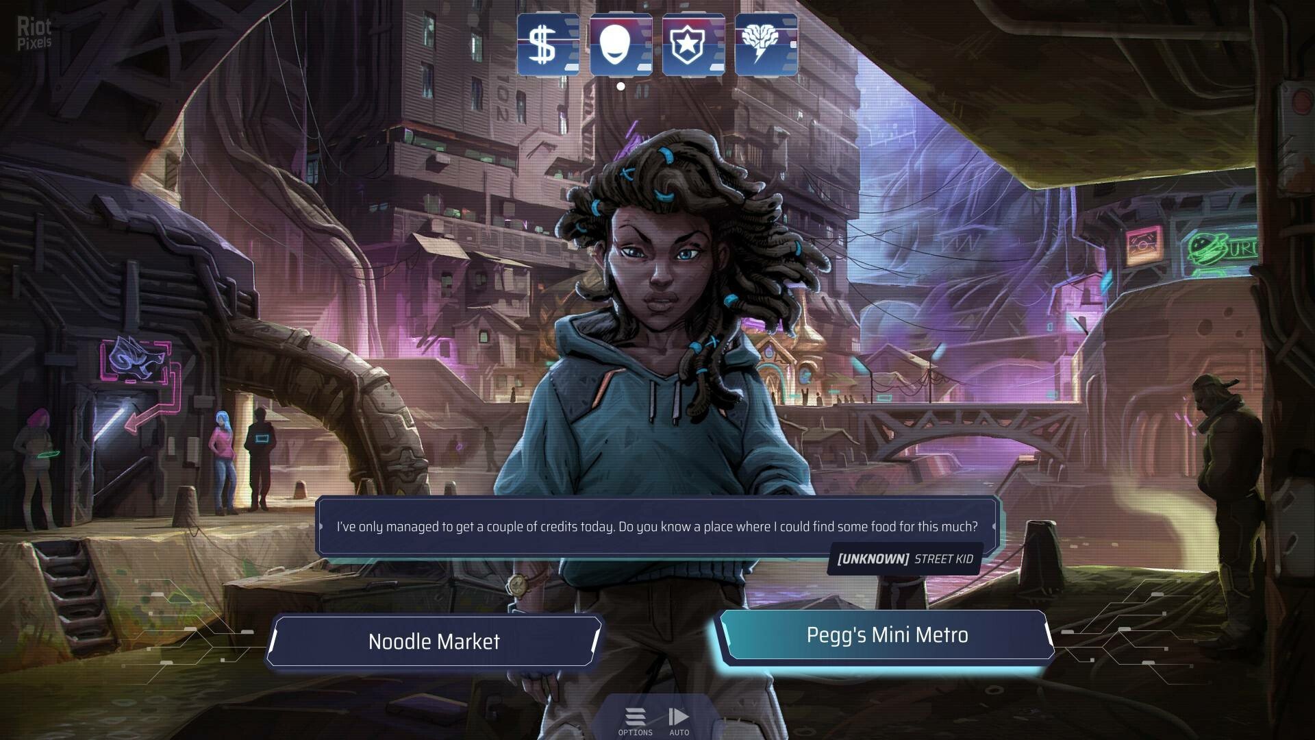 [12]-NeuroNet: Mendax Proxy – v1.0.0-42 Download