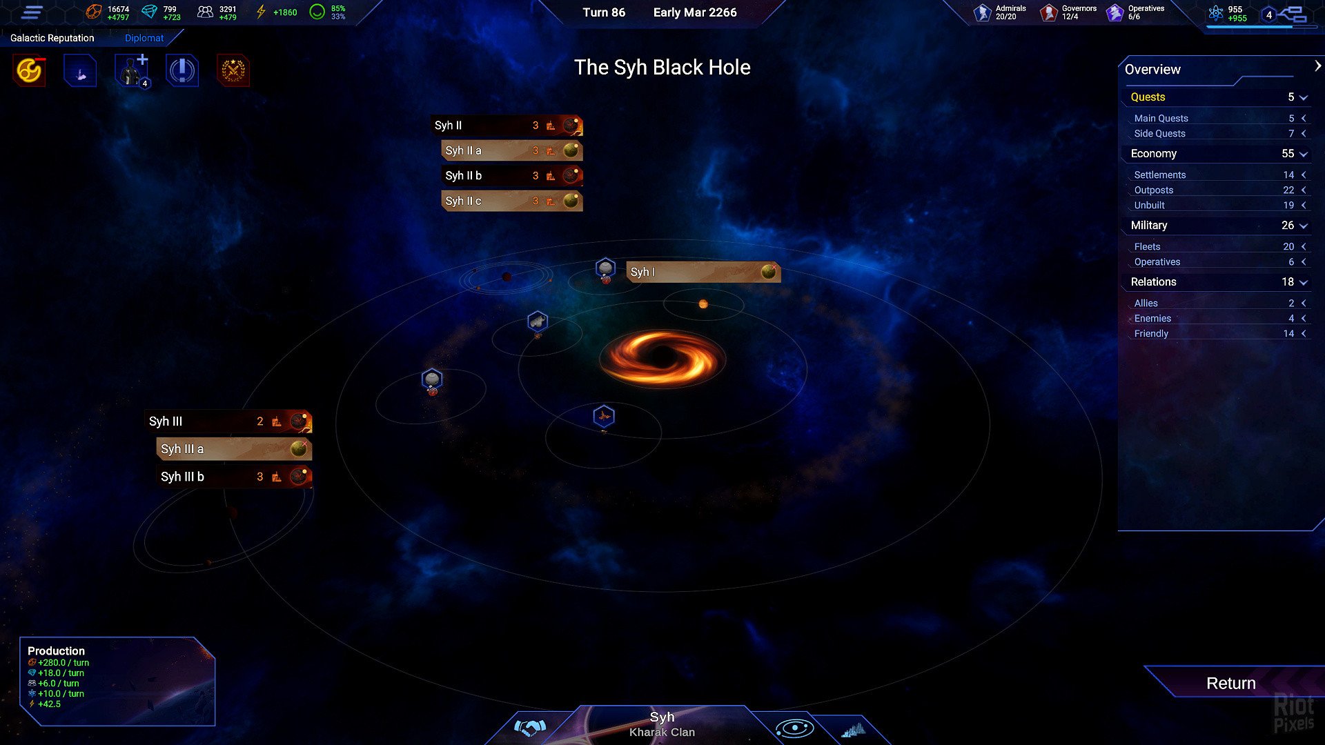 [12]-The Pegasus Expedition Download