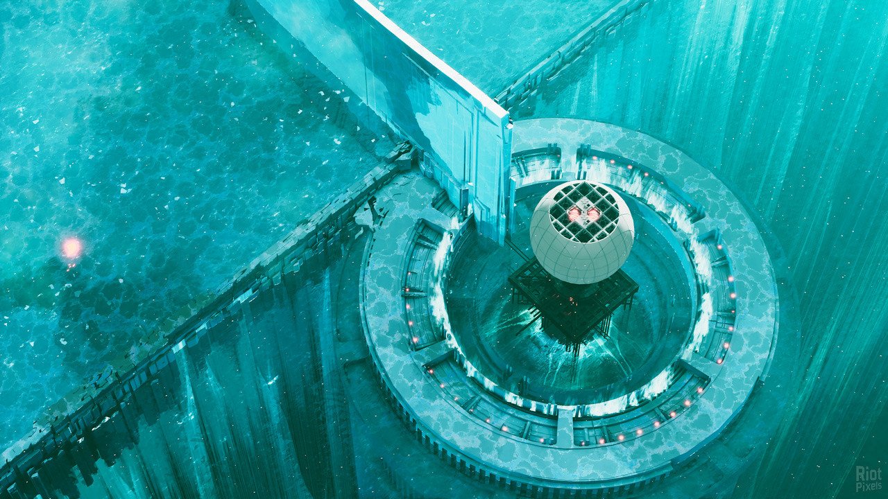 [6]-ABRISS: Build to Destroy – v1.0.9b + Bonus OST Download