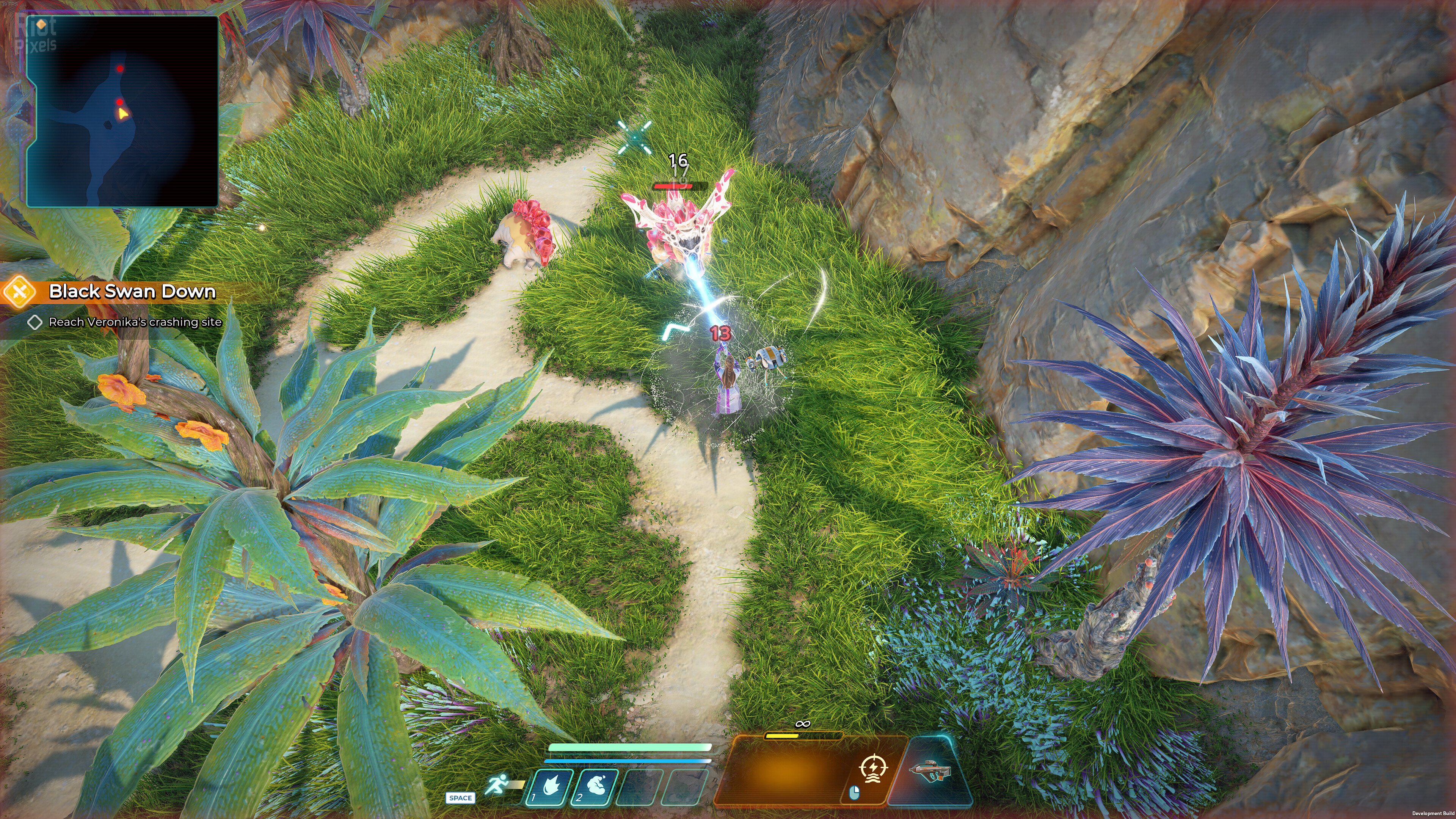 [7]-Cygnus Enterprises Download