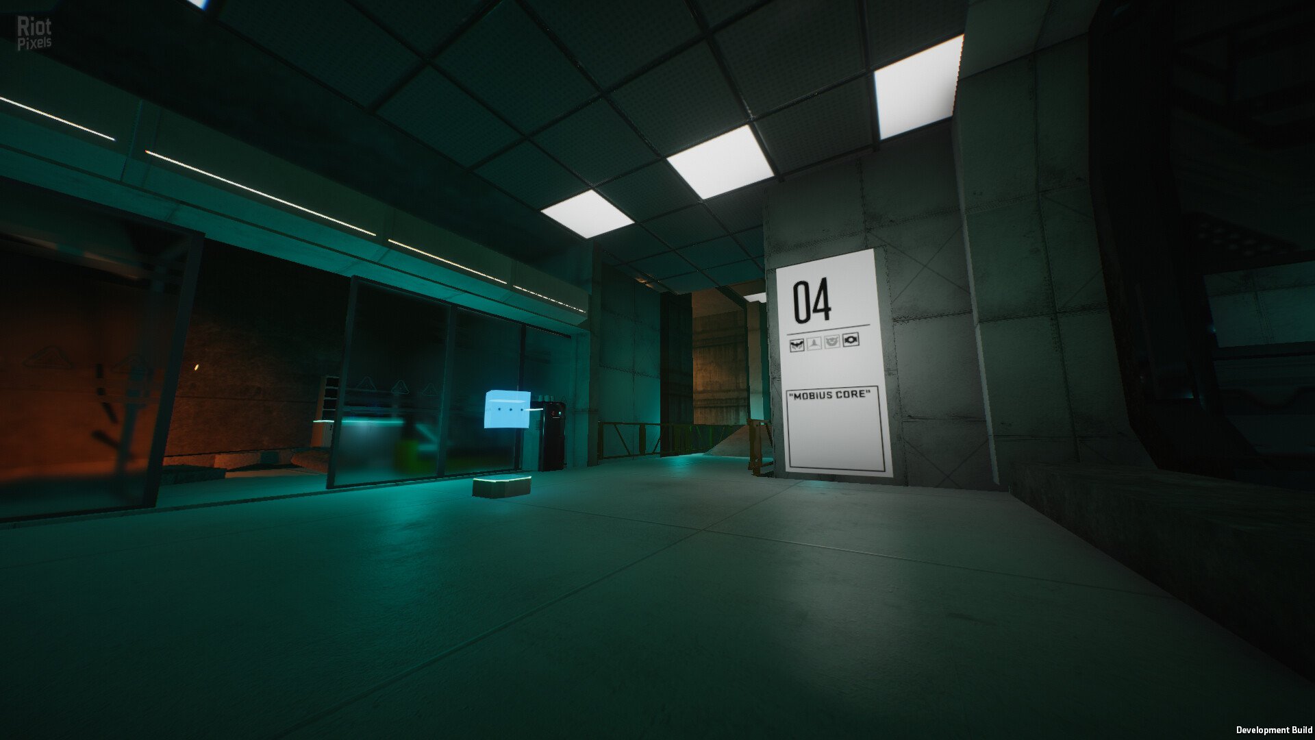 [3]-PROJECT;HYPATIOS – v1.6.2.3 + Bonus OST Download