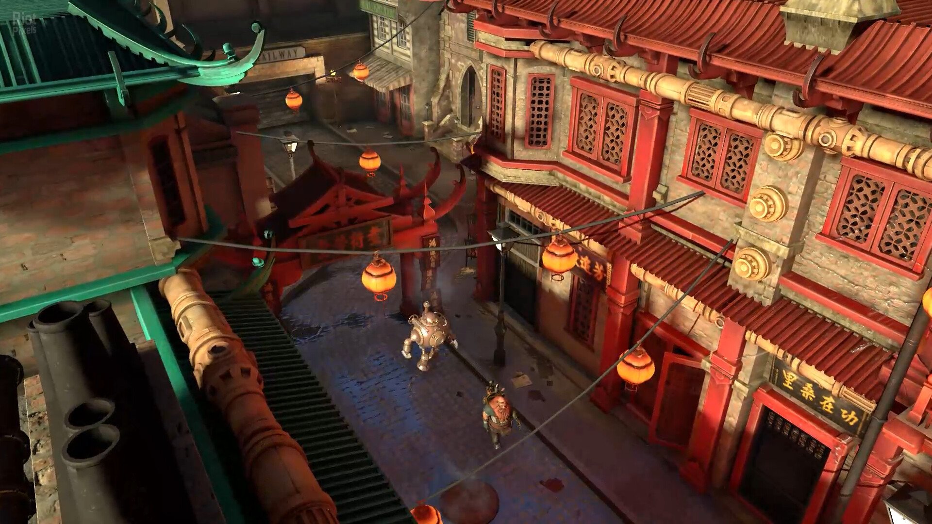 [4]-Sovereign Syndicate: Digital Deluxe Edition – v1.0.19 + Bonus Content Download